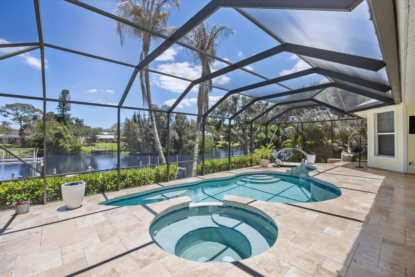 HIDEAWAY ISLES - Residential