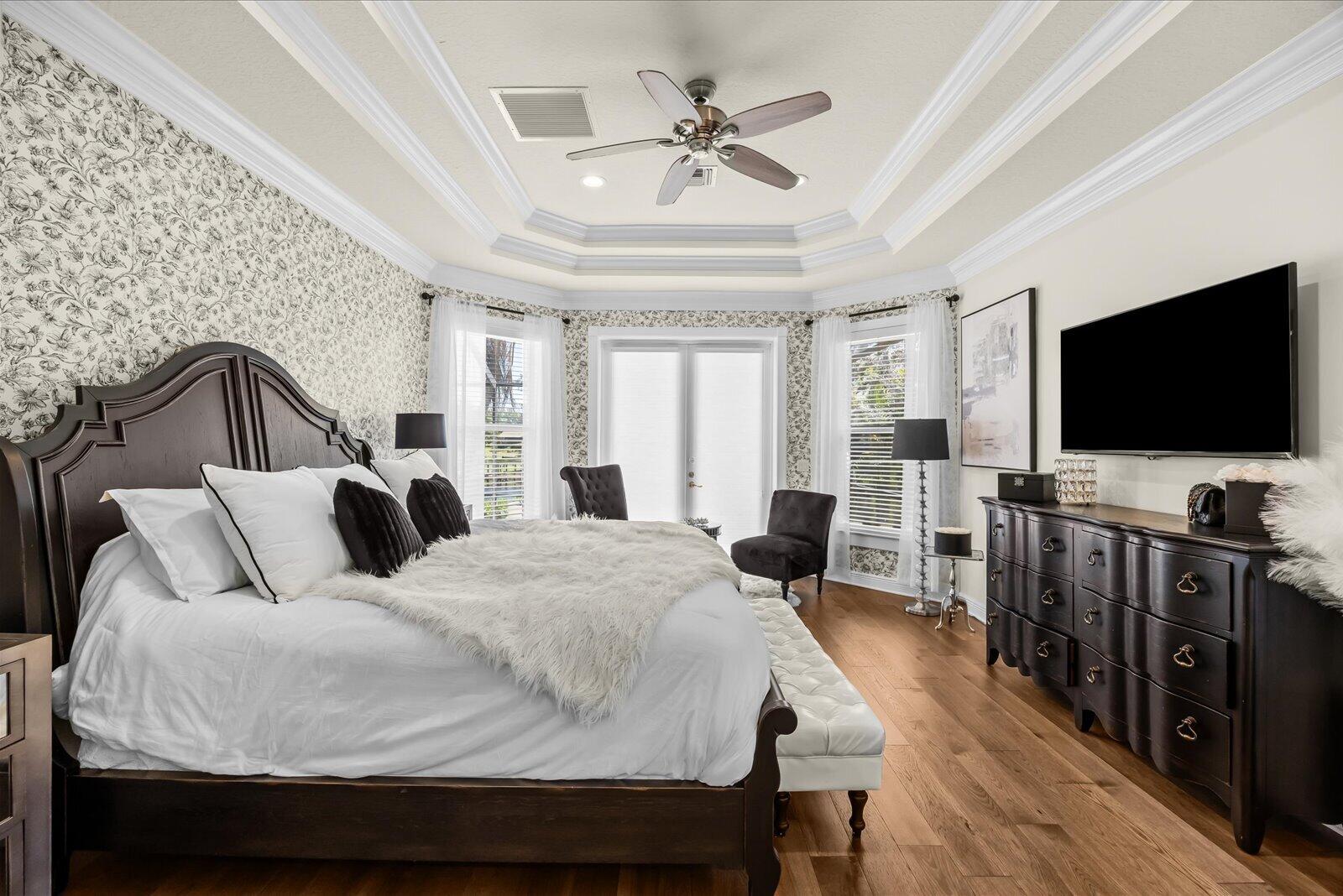 HIDEAWAY ISLES - Residential