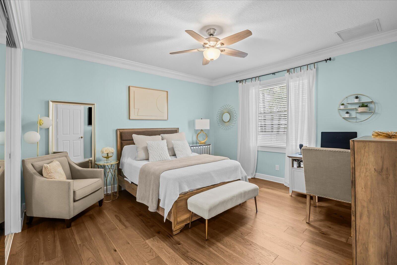 HIDEAWAY ISLES - Residential