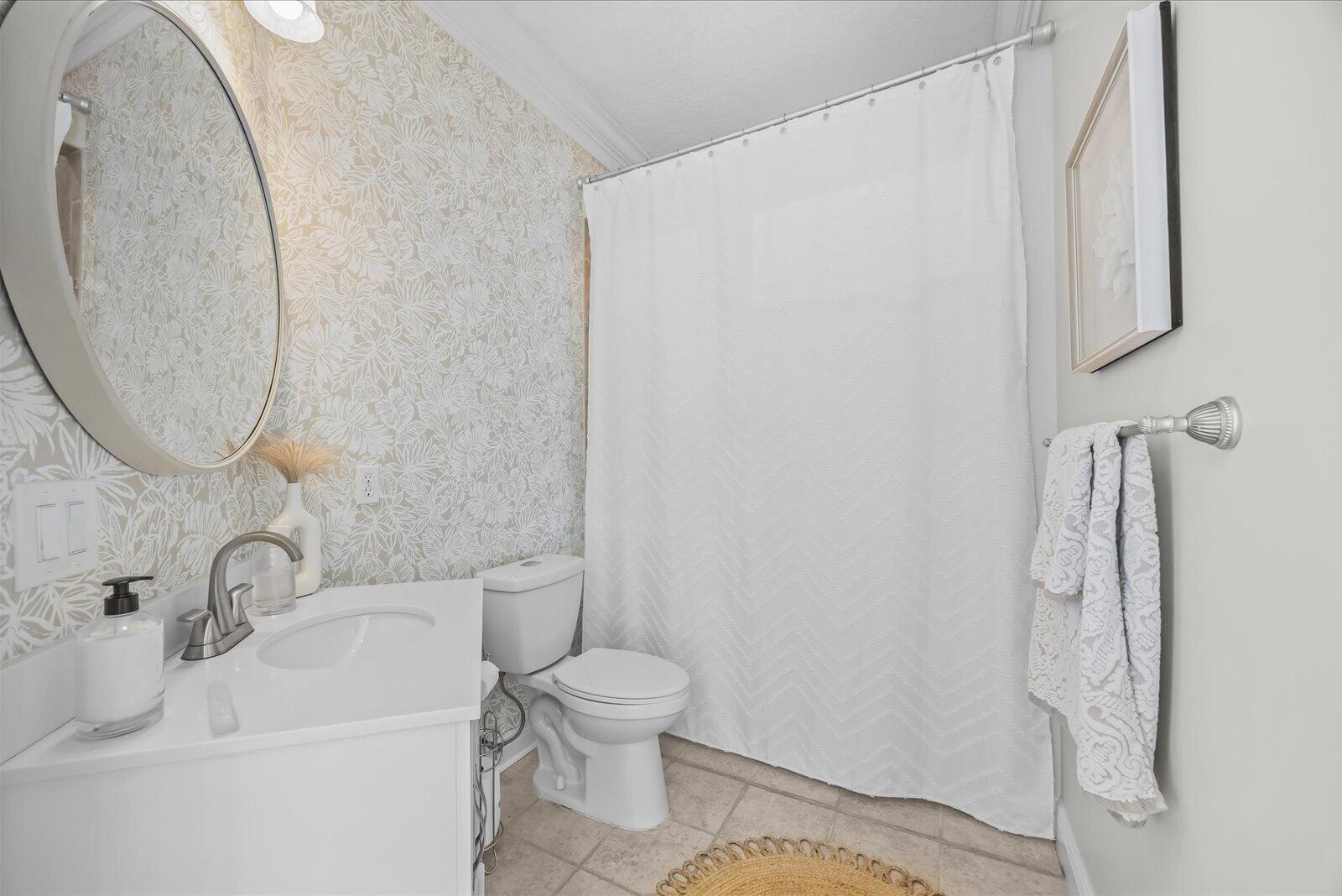 HIDEAWAY ISLES - Residential