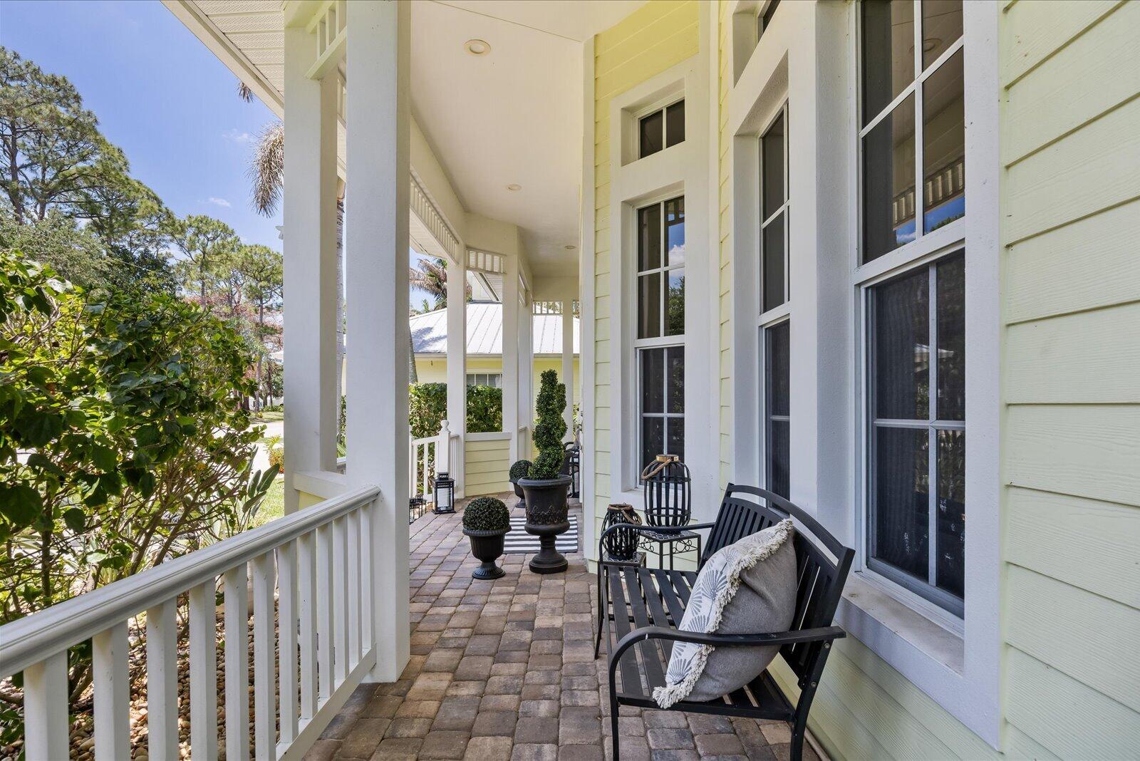 HIDEAWAY ISLES - Residential