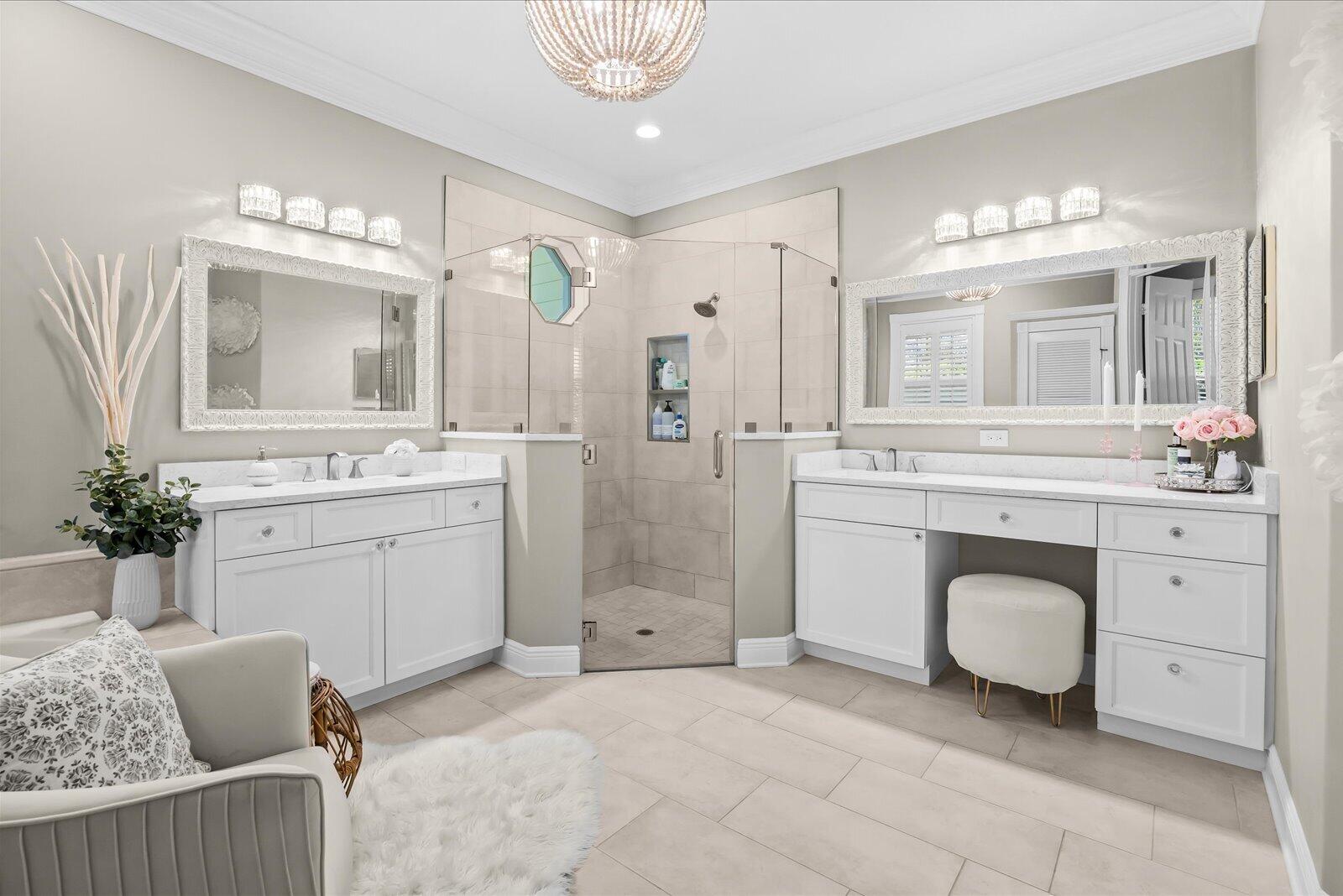 HIDEAWAY ISLES - Residential
