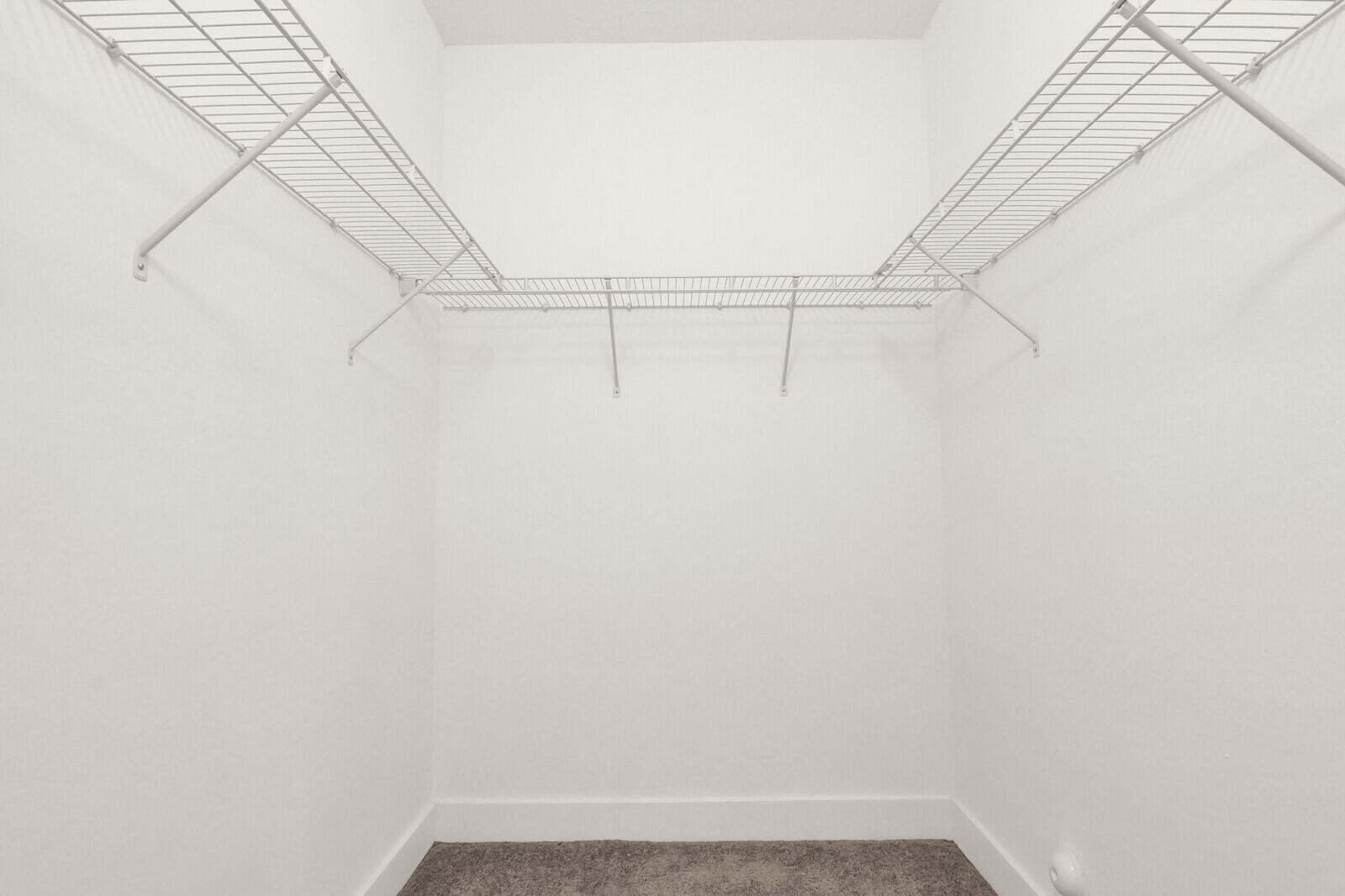 MEDITERRANEA - Residential