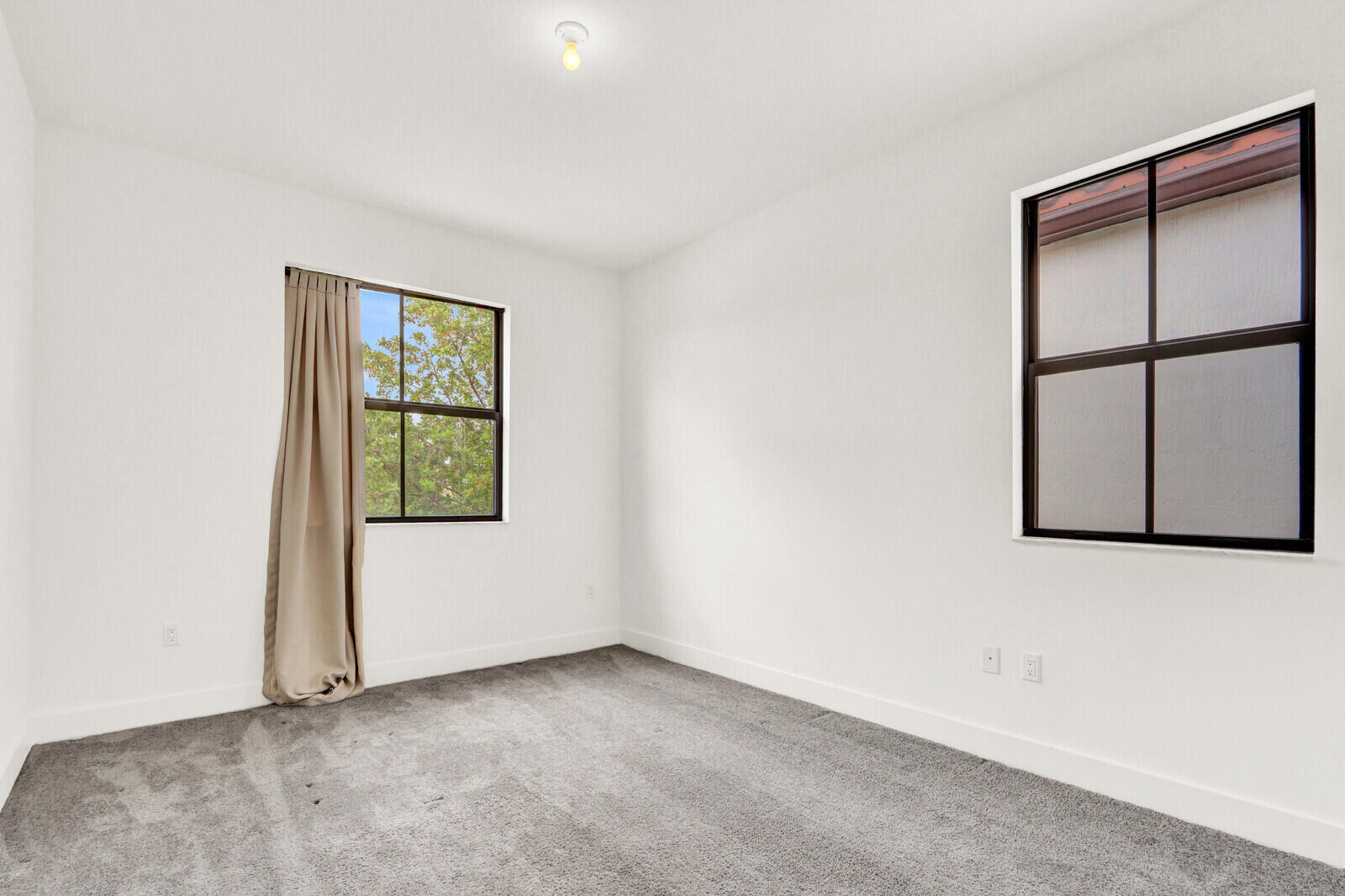 MEDITERRANEA - Residential