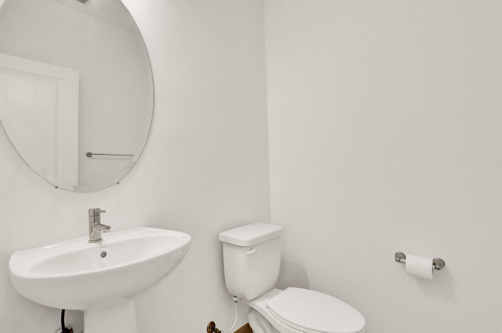 MEDITERRANEA - Residential