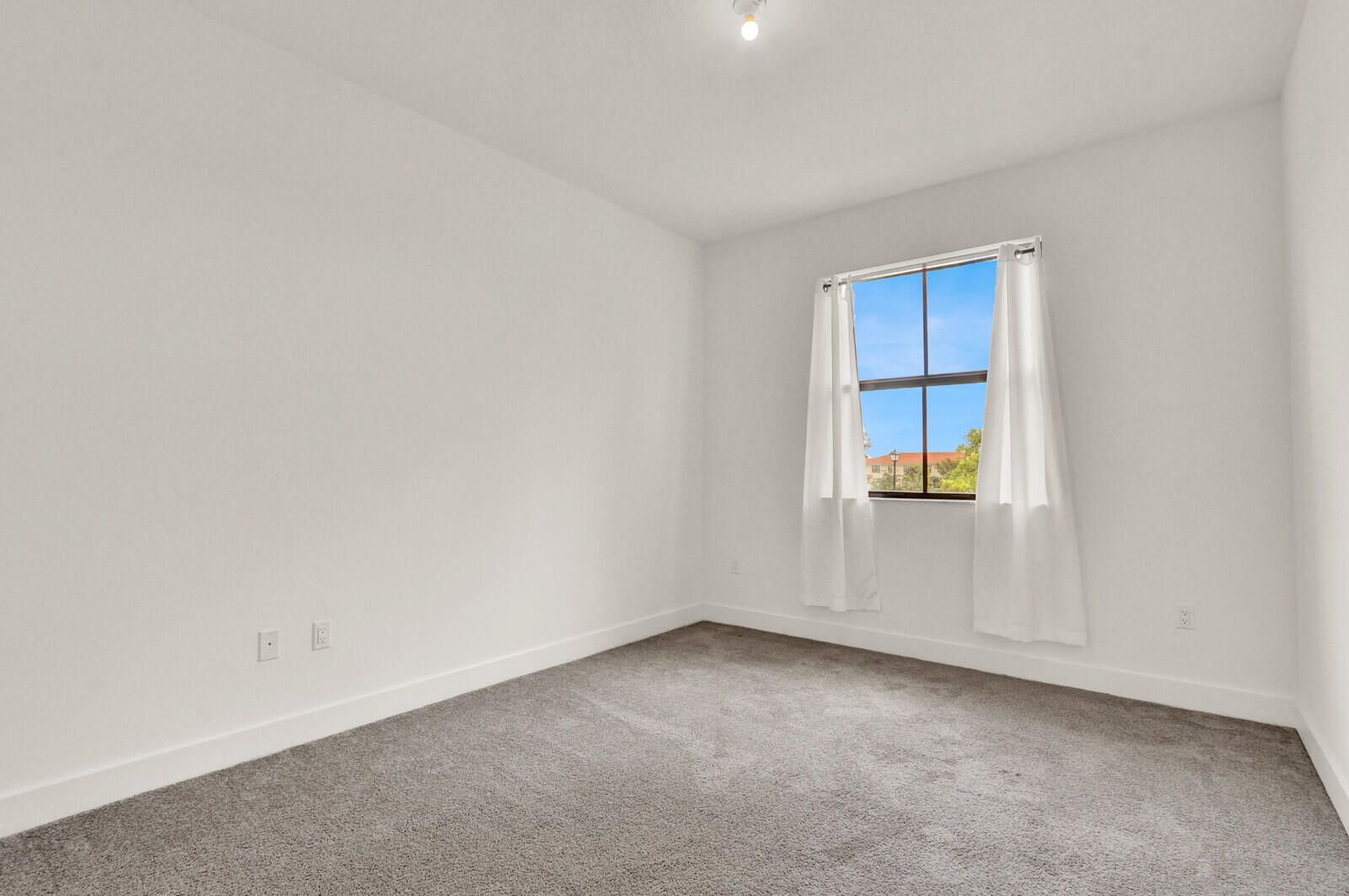 MEDITERRANEA - Residential