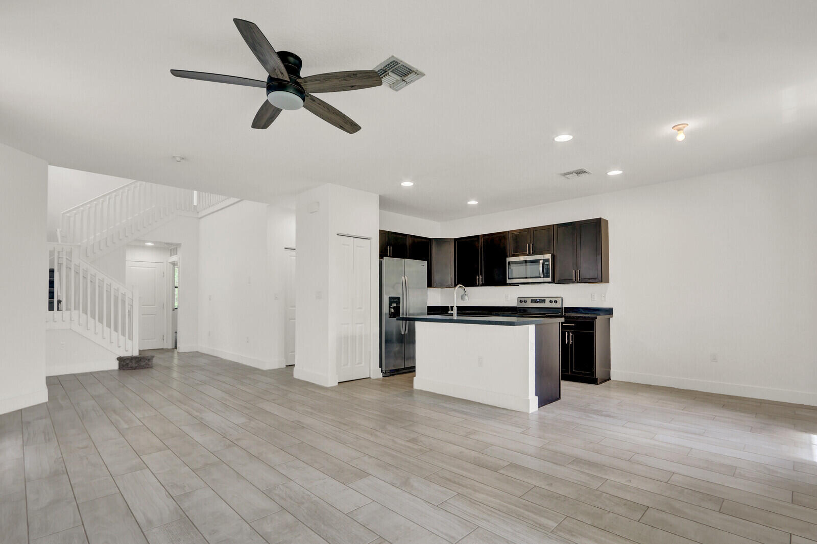 MEDITERRANEA - Residential