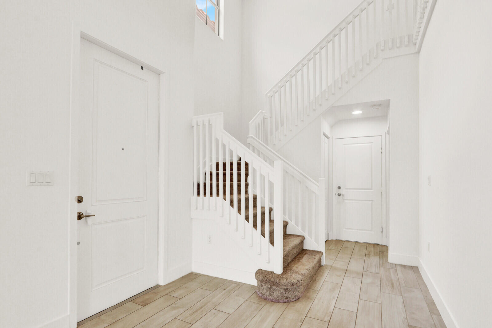 MEDITERRANEA - Residential