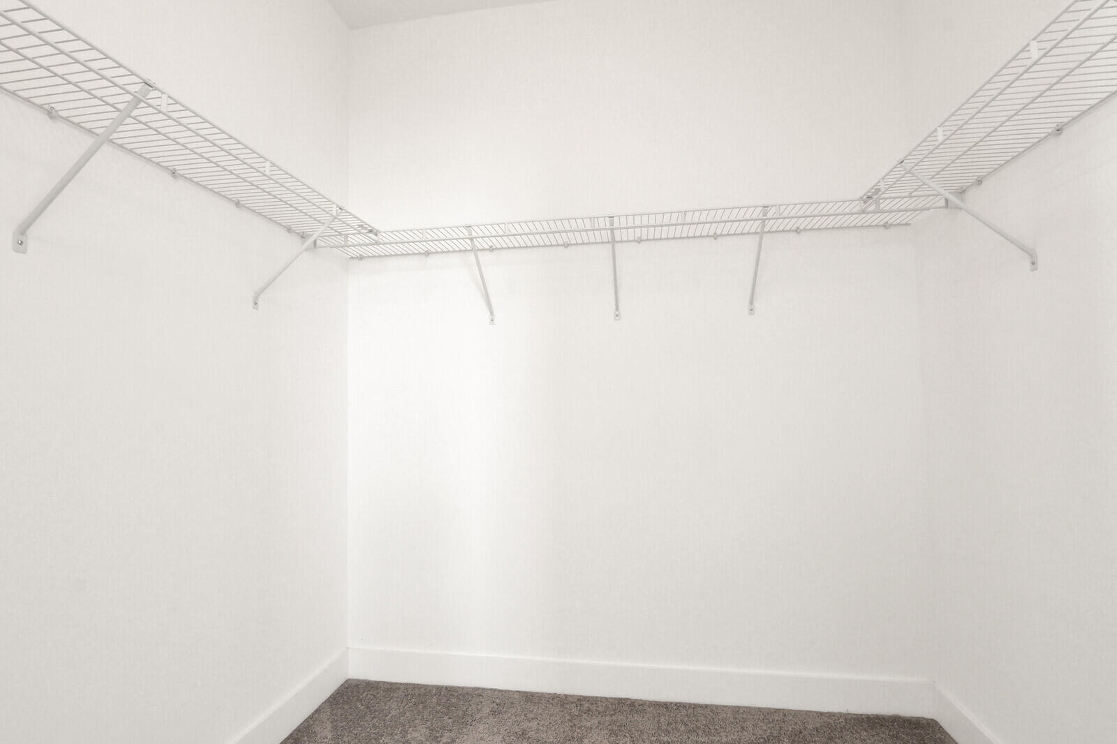 MEDITERRANEA - Residential