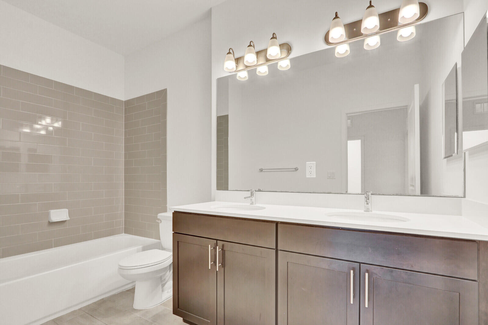 MEDITERRANEA - Residential