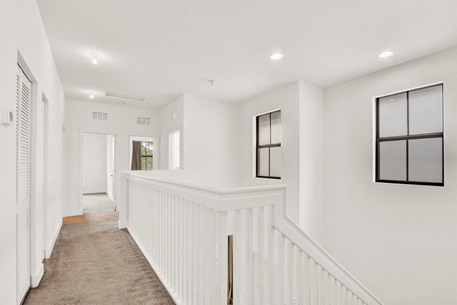 MEDITERRANEA - Residential