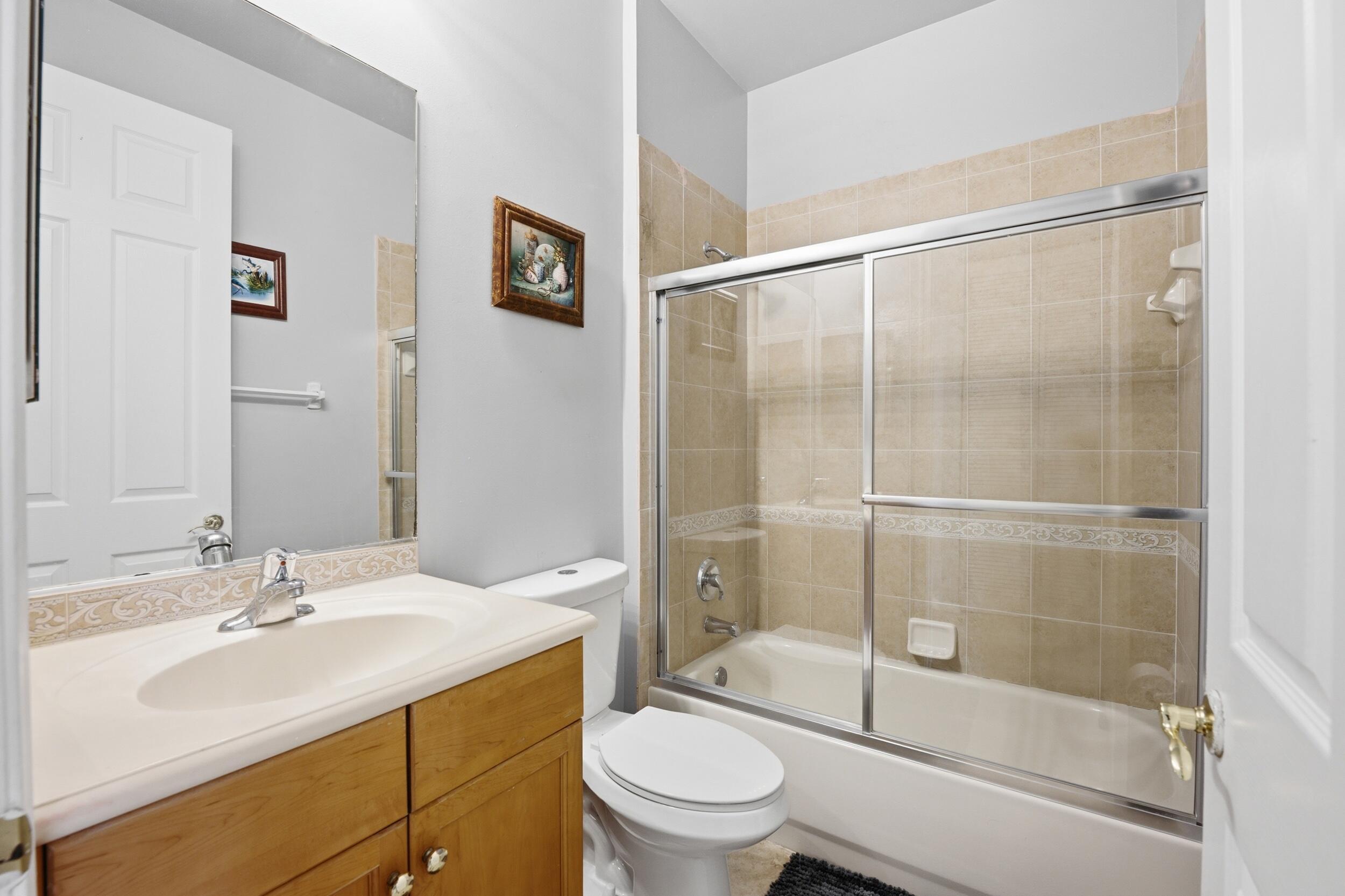 SESSA EIGHT - Residential