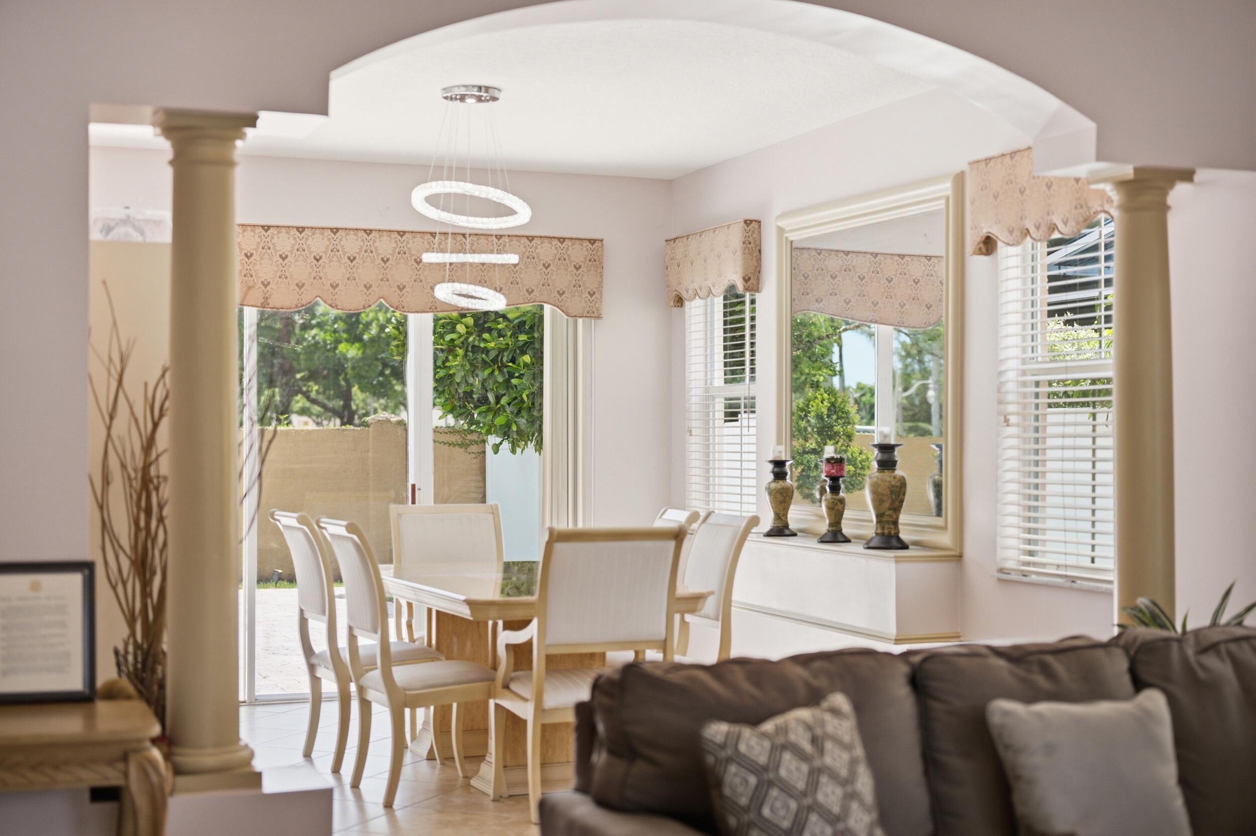 SESSA EIGHT - Residential