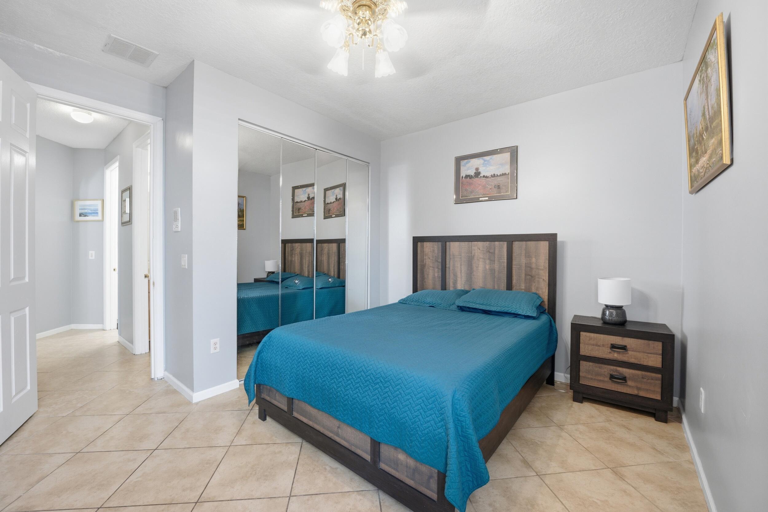 SESSA EIGHT - Residential