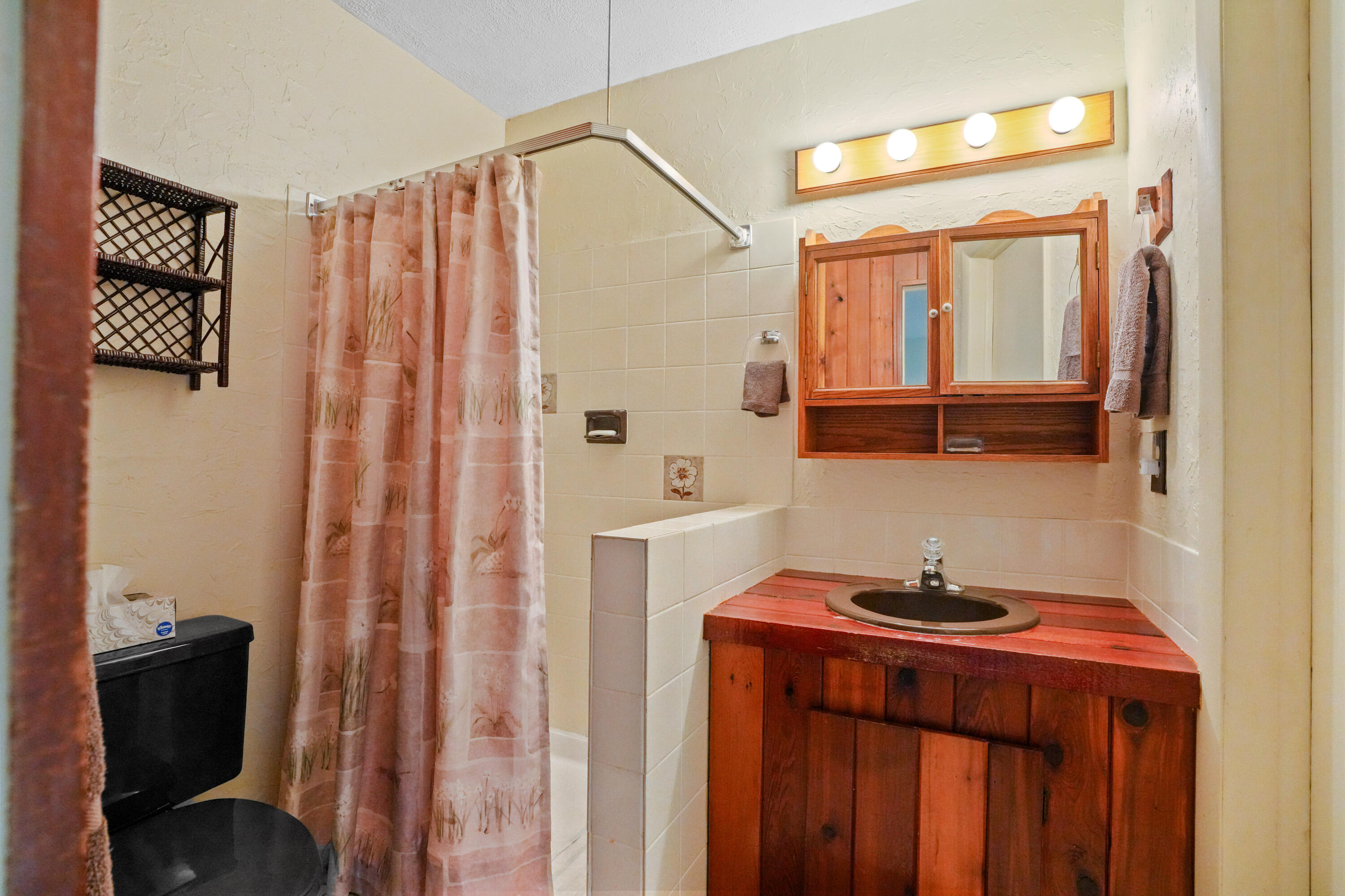 RIVERLAND VILLAGE SEC ONE - Residential