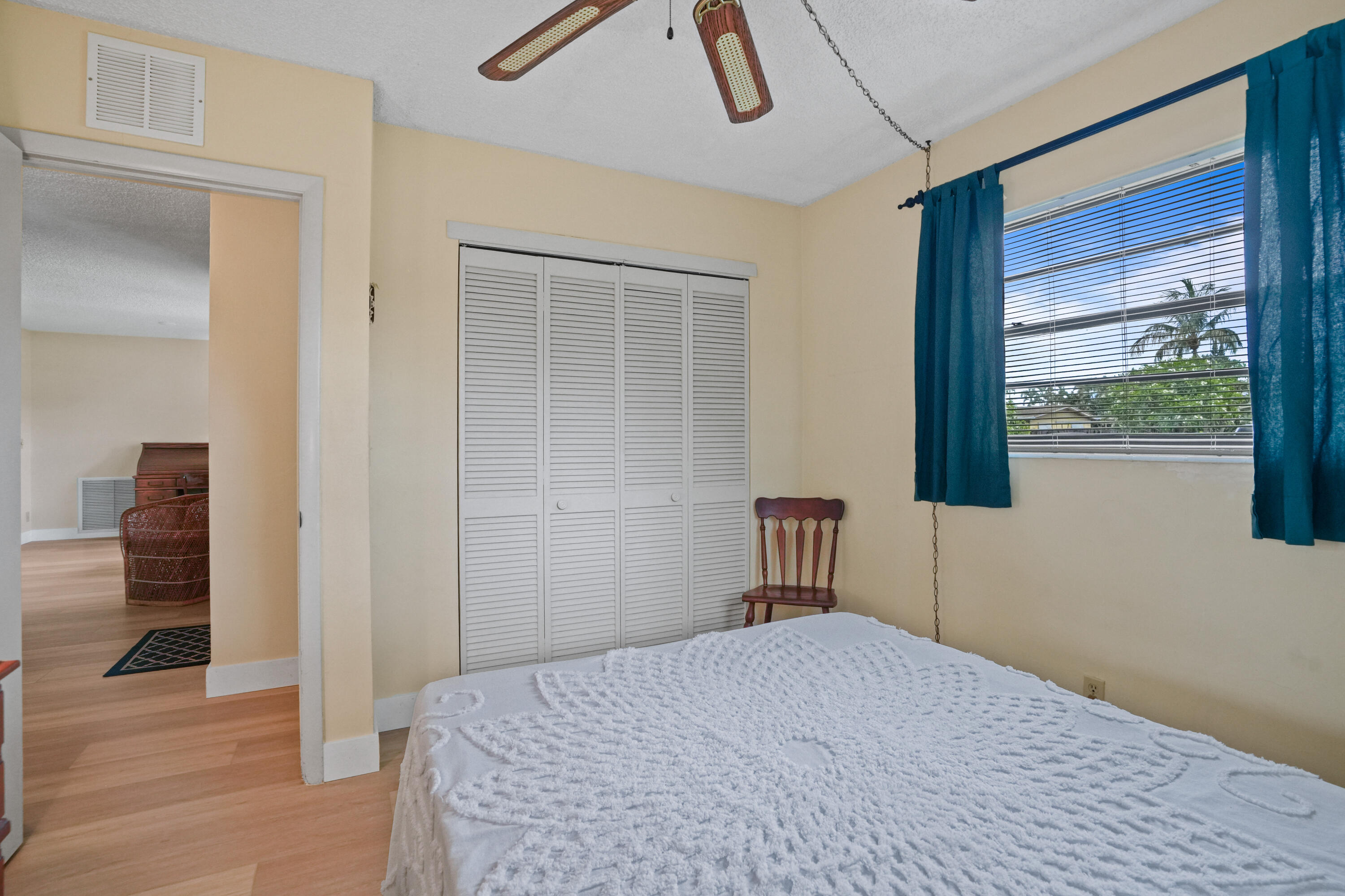 RIVERLAND VILLAGE SEC ONE - Residential