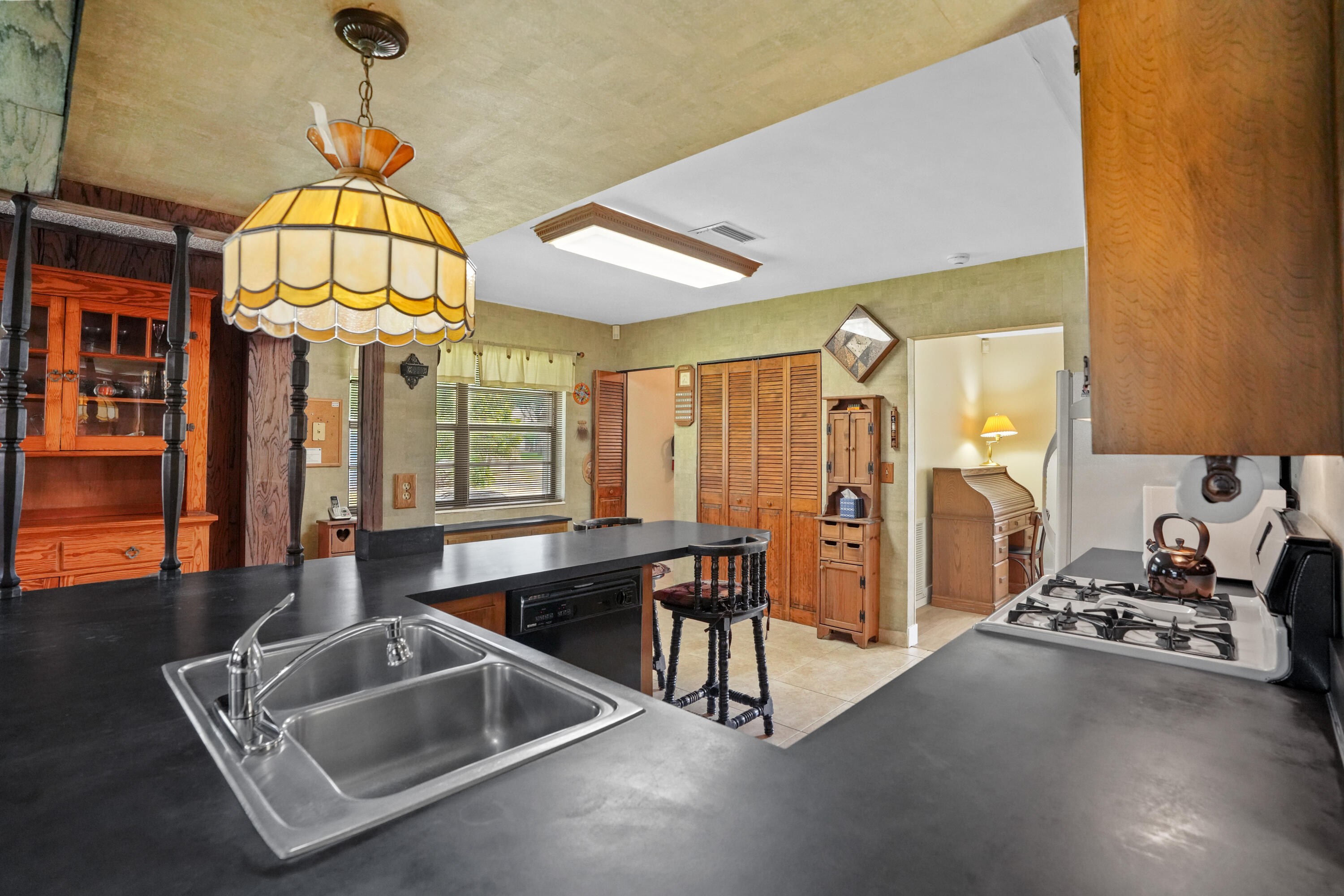 RIVERLAND VILLAGE SEC ONE - Residential