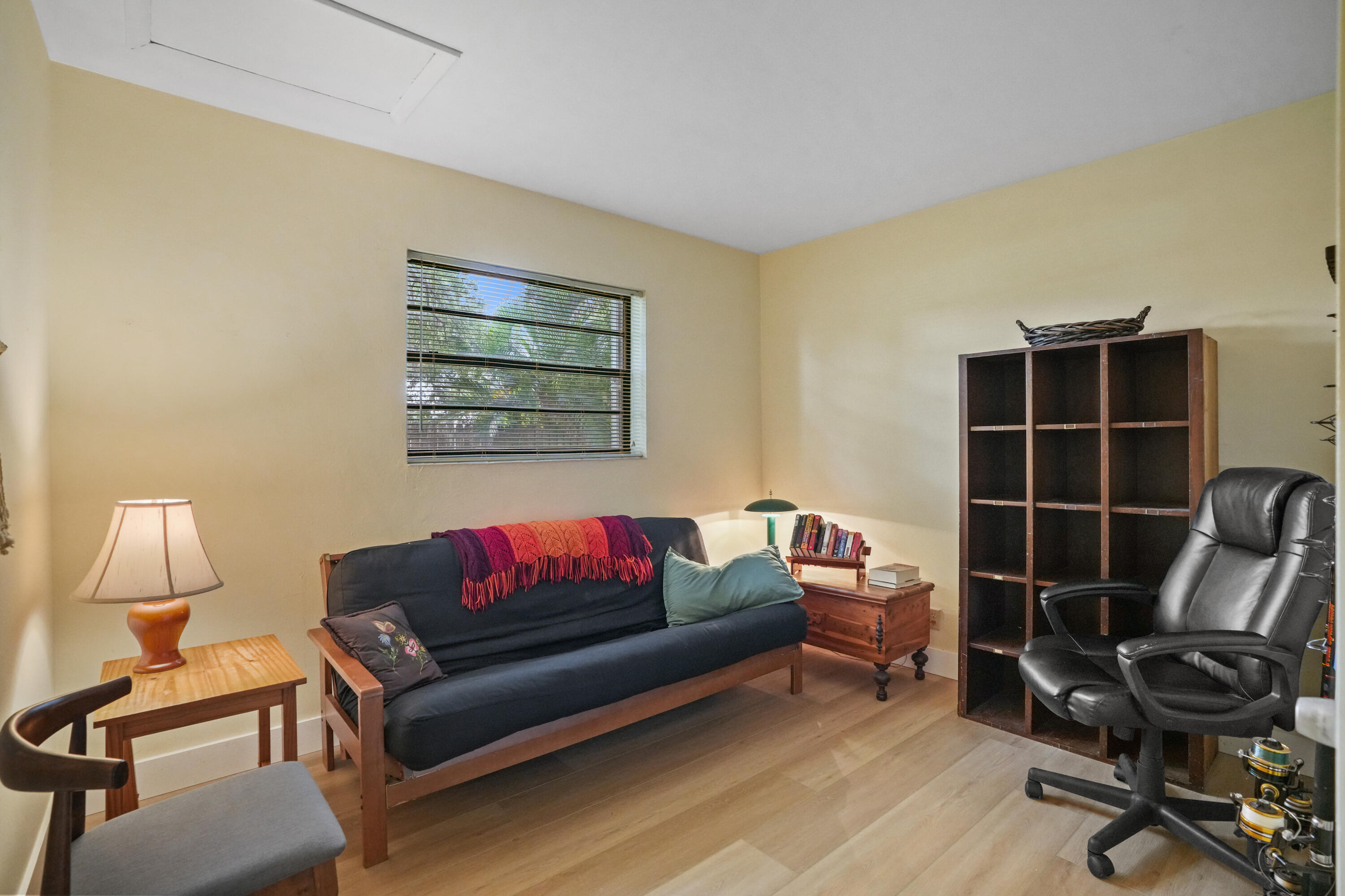RIVERLAND VILLAGE SEC ONE - Residential