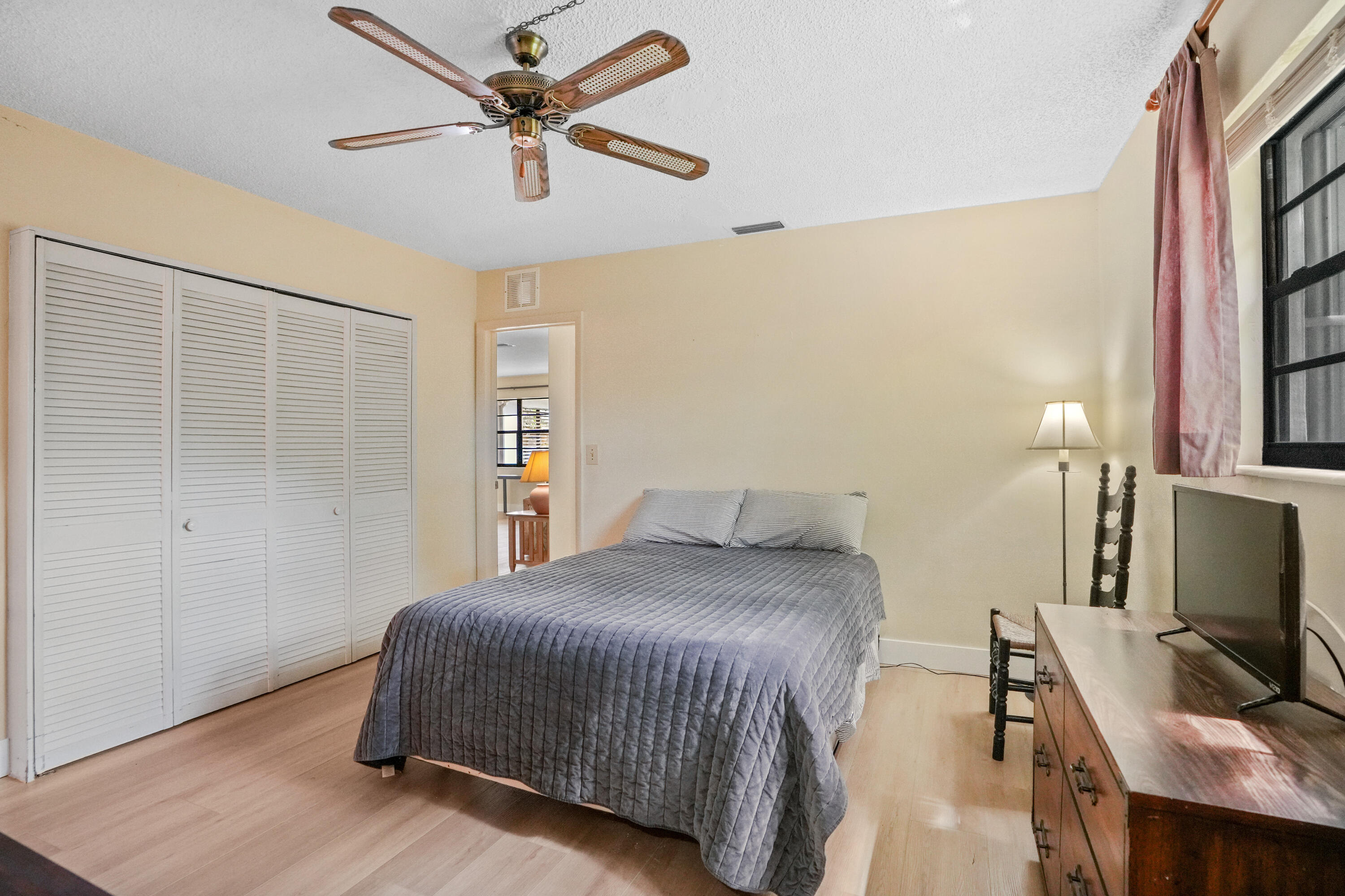 RIVERLAND VILLAGE SEC ONE - Residential