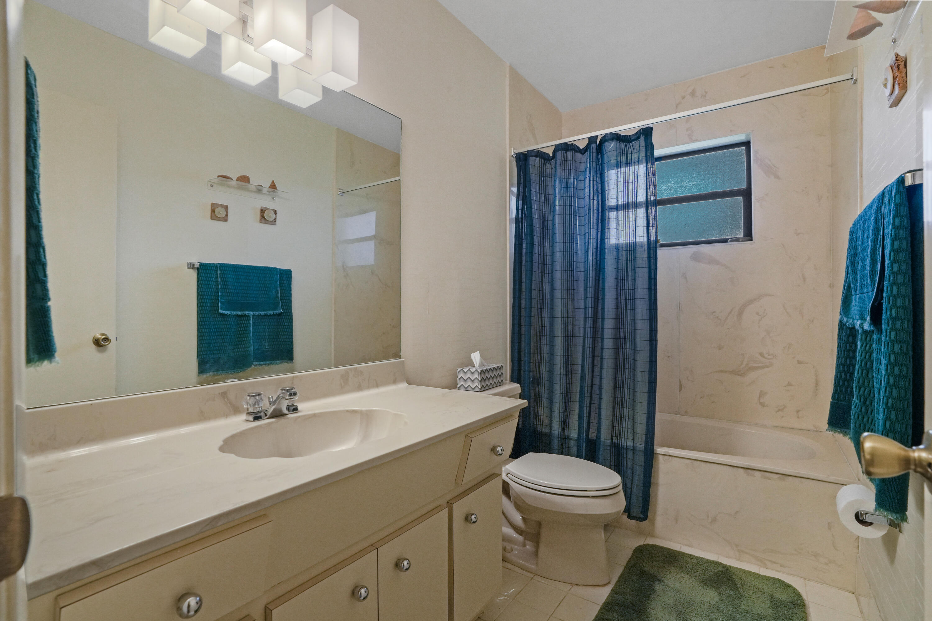 RIVERLAND VILLAGE SEC ONE - Residential
