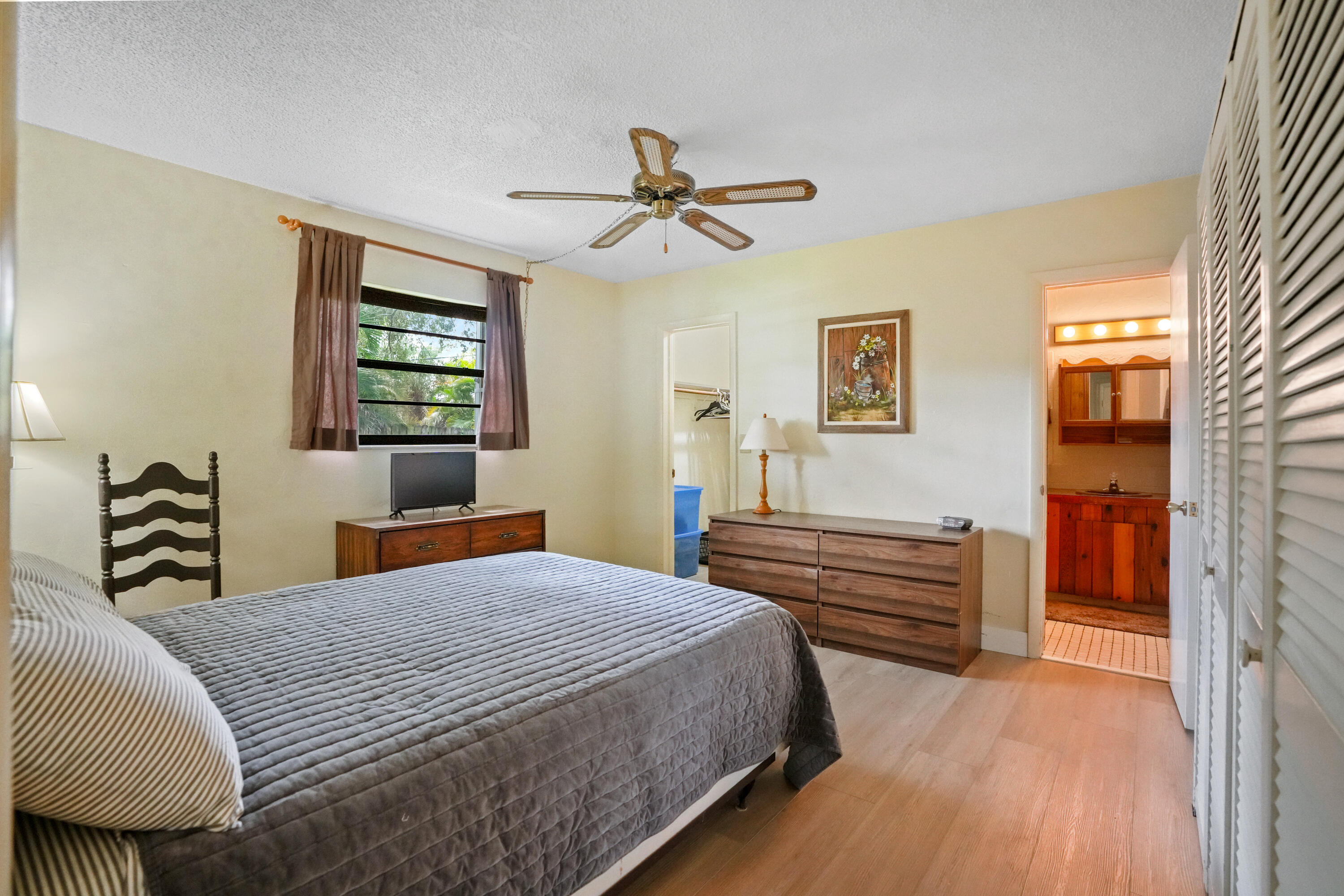 RIVERLAND VILLAGE SEC ONE - Residential