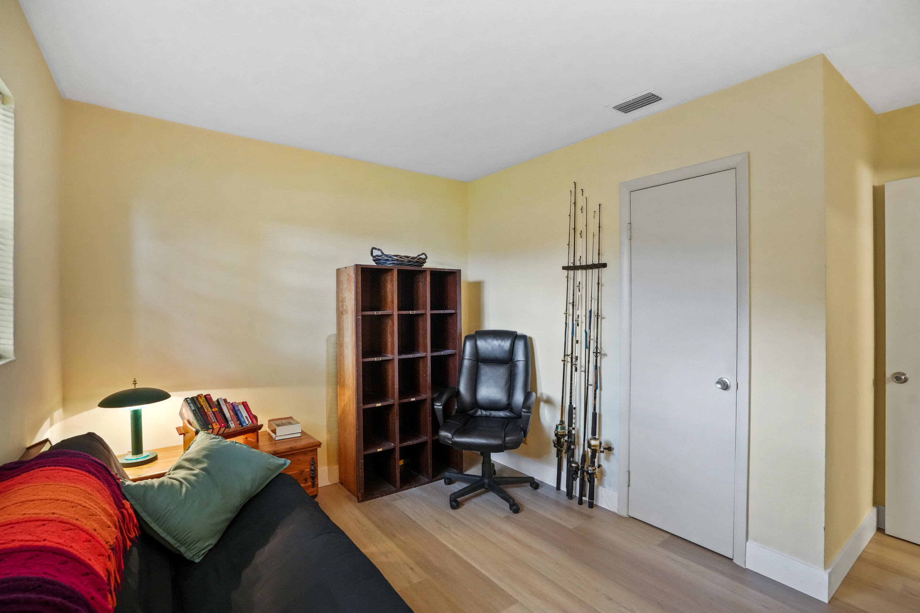 RIVERLAND VILLAGE SEC ONE - Residential