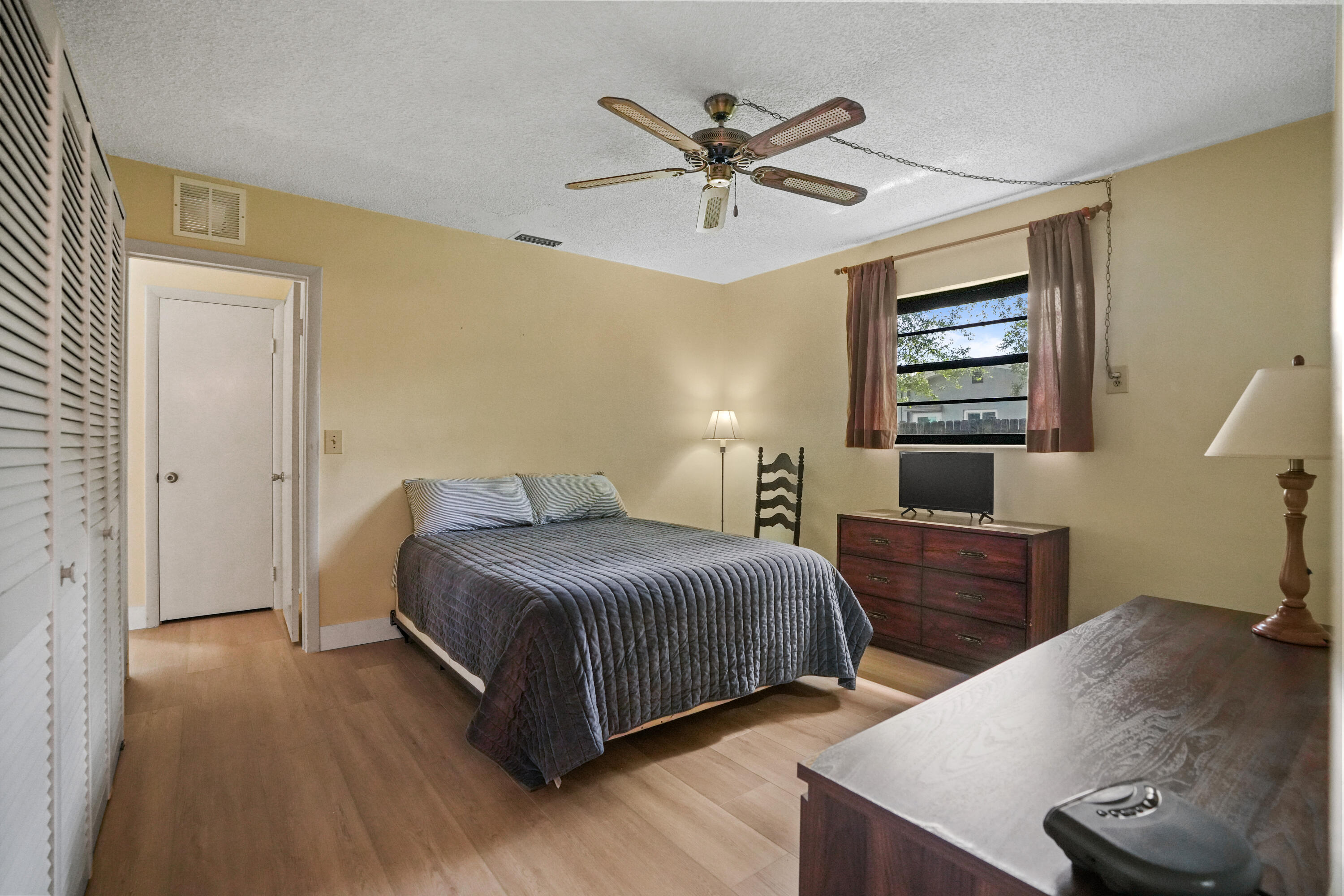 RIVERLAND VILLAGE SEC ONE - Residential