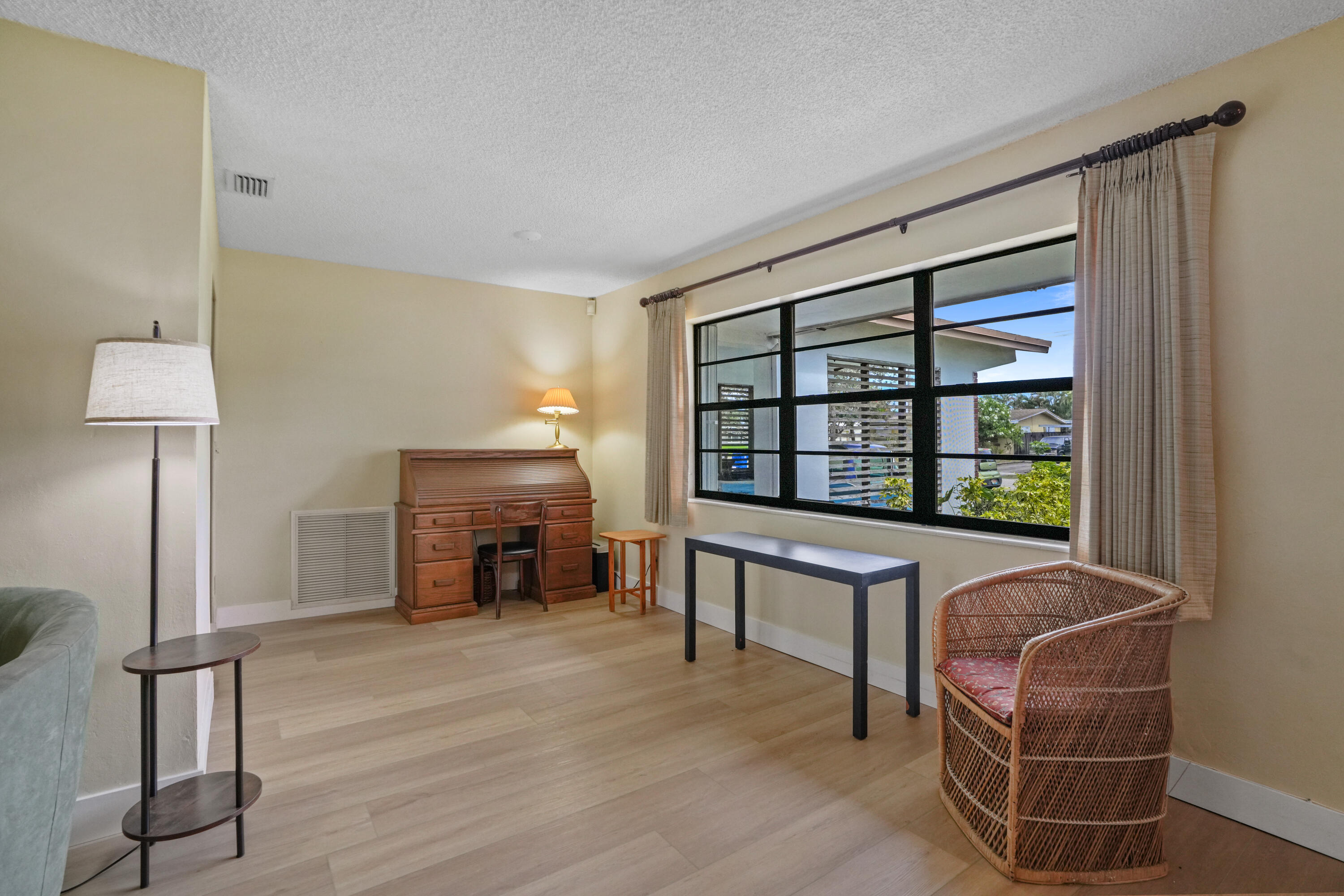 RIVERLAND VILLAGE SEC ONE - Residential