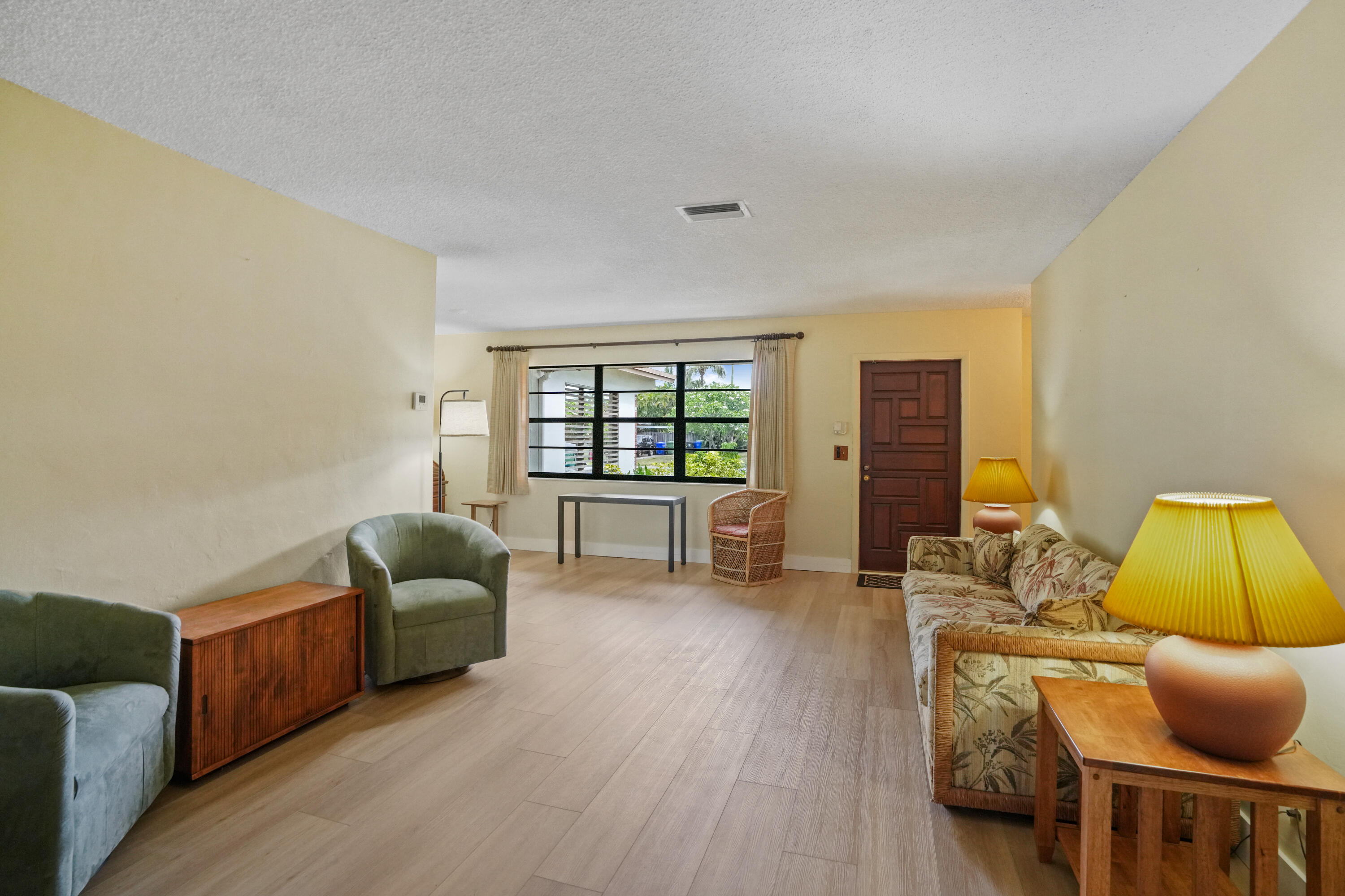 RIVERLAND VILLAGE SEC ONE - Residential