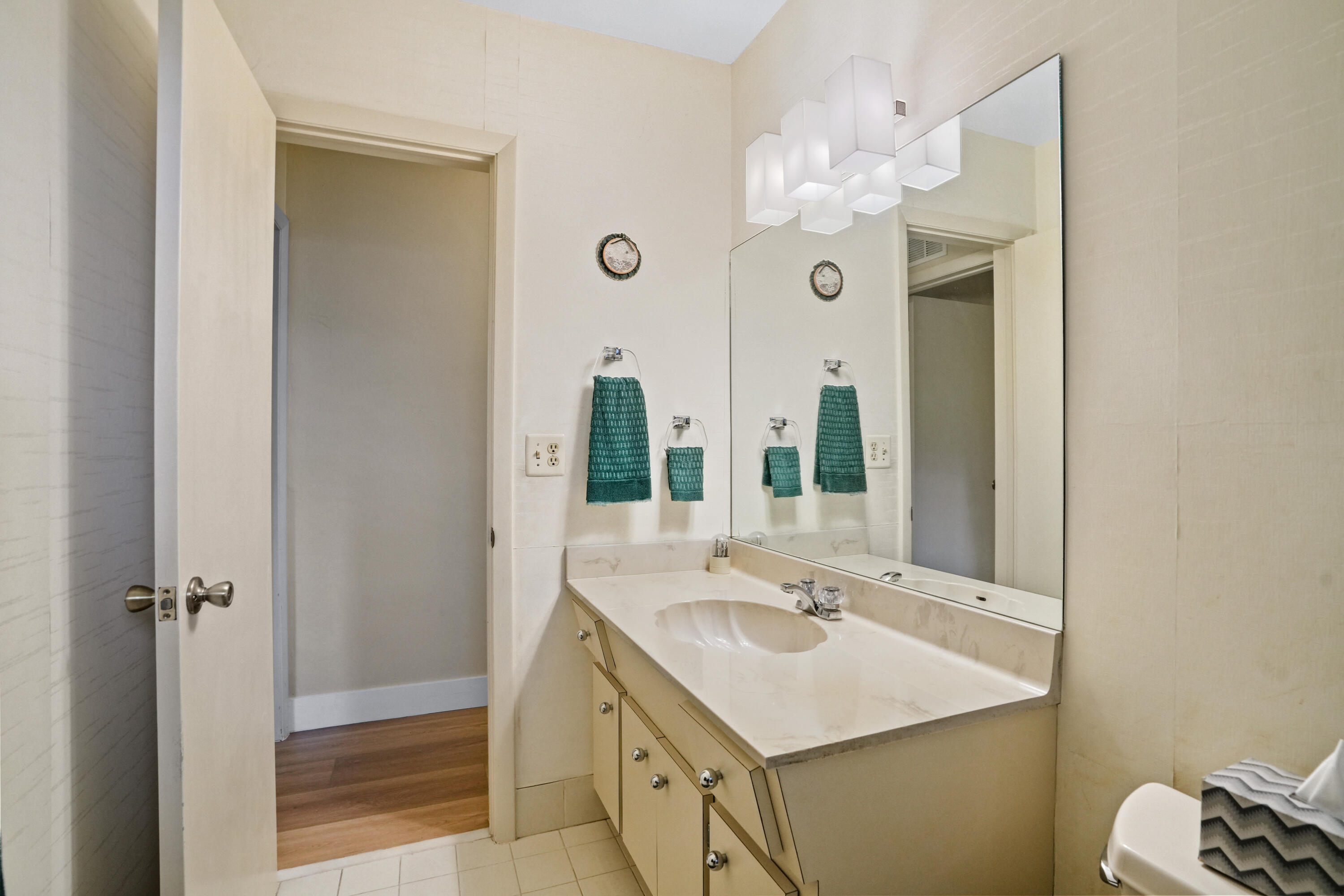 RIVERLAND VILLAGE SEC ONE - Residential