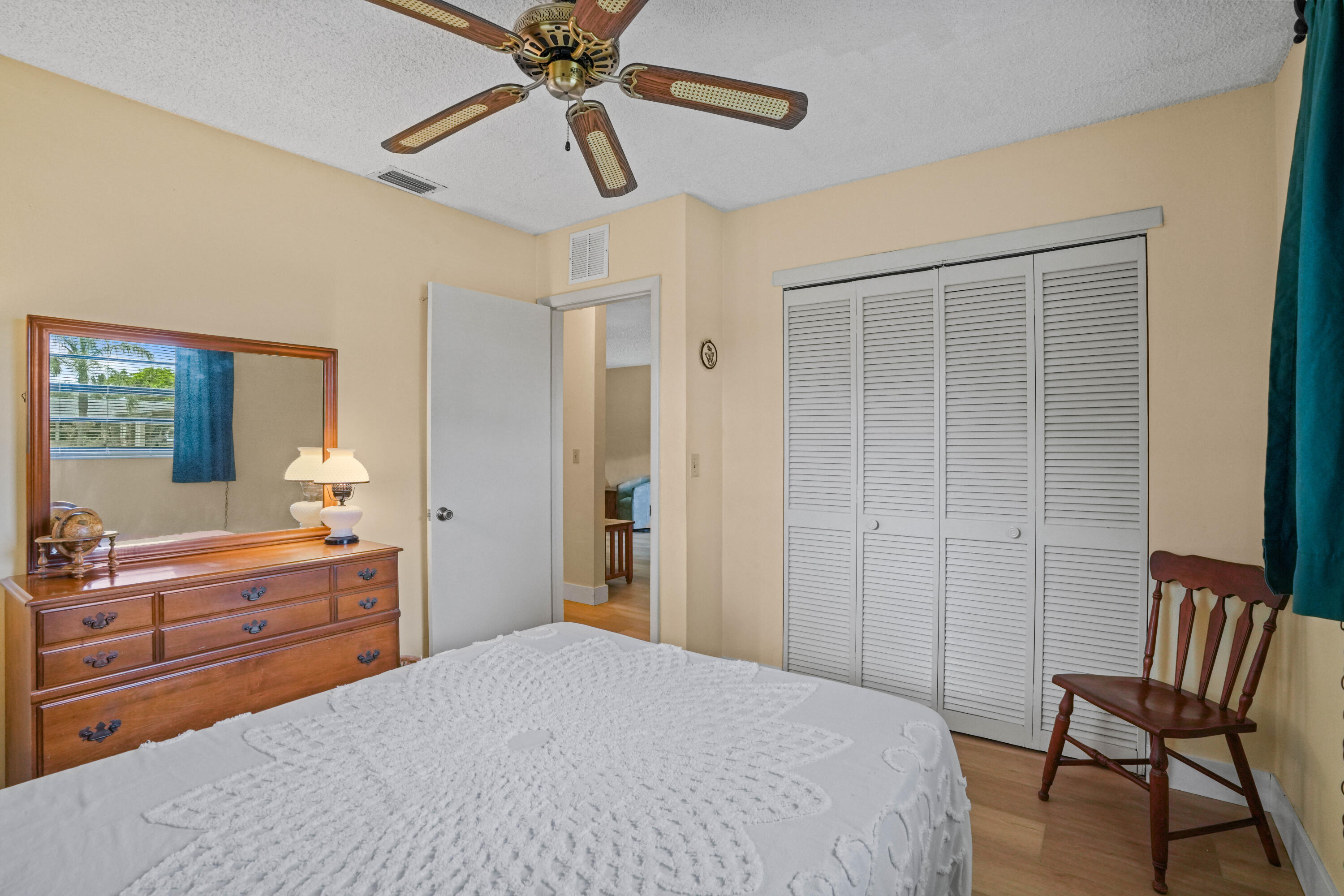 RIVERLAND VILLAGE SEC ONE - Residential