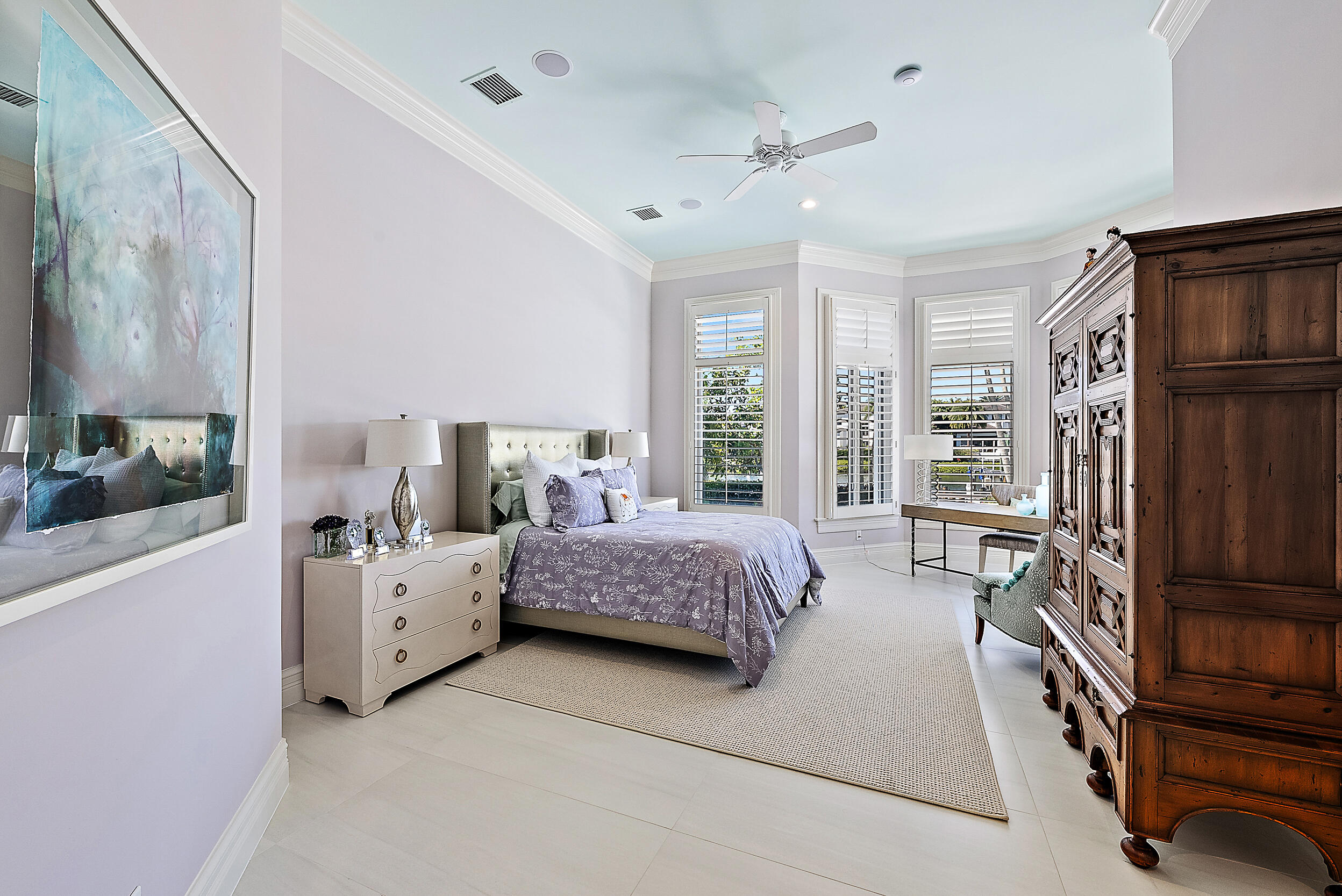 Admirals Cove - Residential