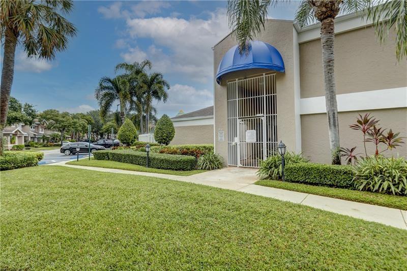 Discovery Pointe - Residential