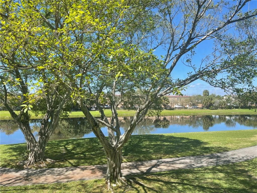 Cypress Bend - Residential
