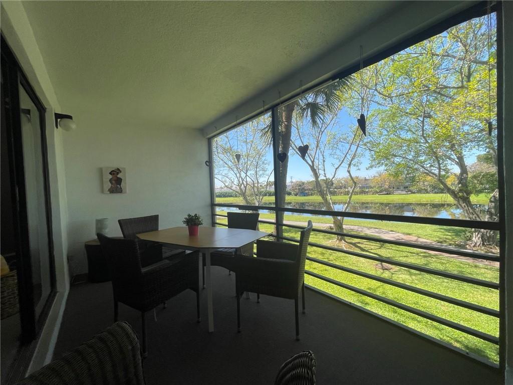 BEAUTIFUL 2BEDROOM 2 BATHROOM STUNNING LAKE VIEW FURNITURE NEGOCIABLE BUILDING IS NEXT TO TENNIS COURTS KIDS PLAYGROUND. THIS PLACE JUST READY FOR LITTLE CHANGE SOME WINDOWS HAS BEEN CHANGE FOR IMPACT. FURNITURE IS NEGOCIABLE. EASY TO SHOW PLEASE 24 HOURS NOTICE GO TO SHOWING TIME TO SCHEDULE LISTING AGENT WILL GIVE INSTRUCTIONS. BRAND NEW WATER HEATER.