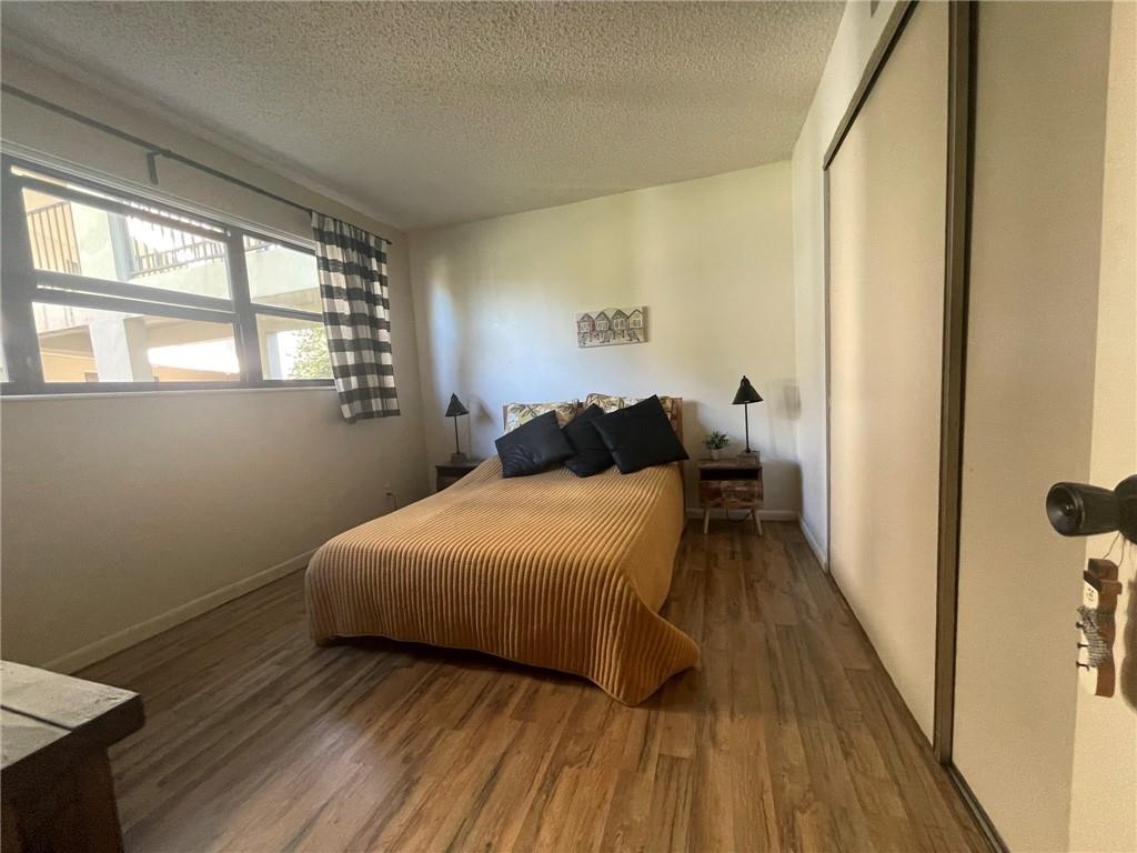 Cypress Bend - Residential
