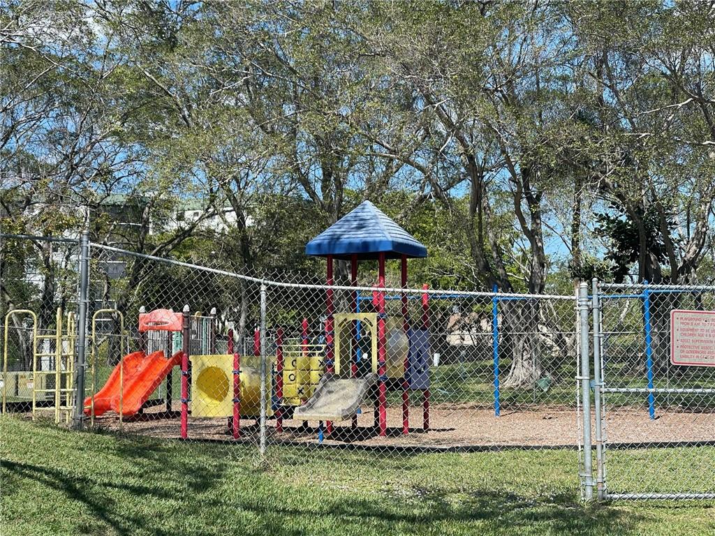 Cypress Bend - Residential