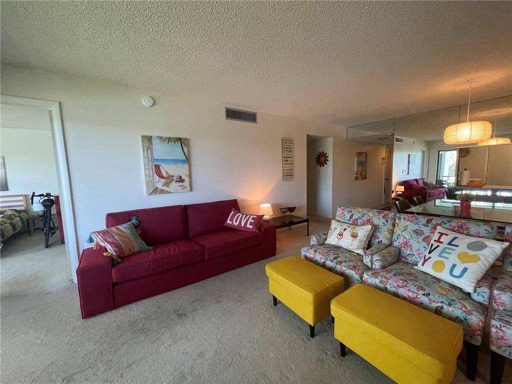 Cypress Bend - Residential