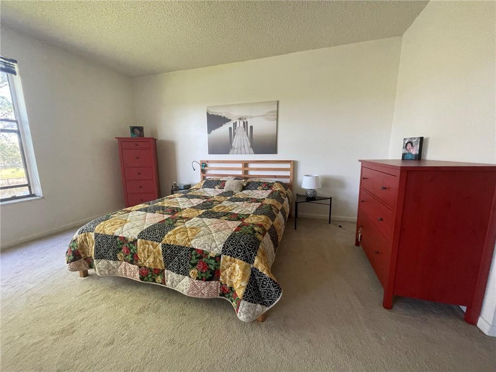 Cypress Bend - Residential