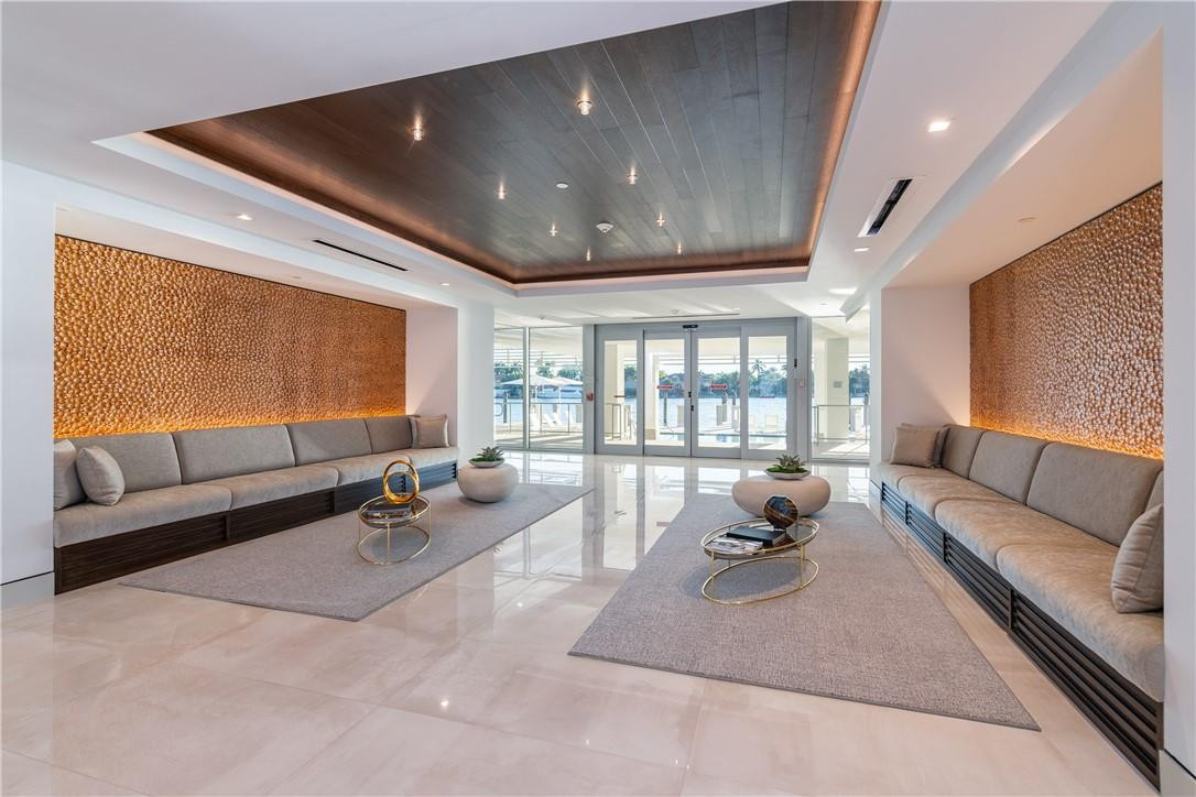 ADAGIO Fort Laud Beach - Residential