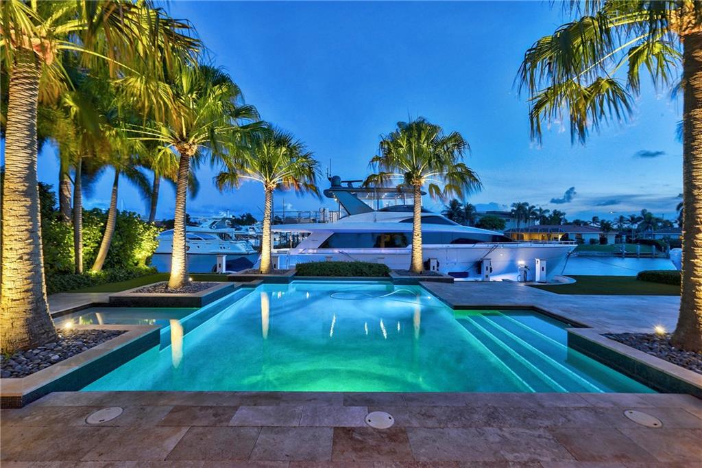 Venetian Isles 3rd Sec 47 - Residential