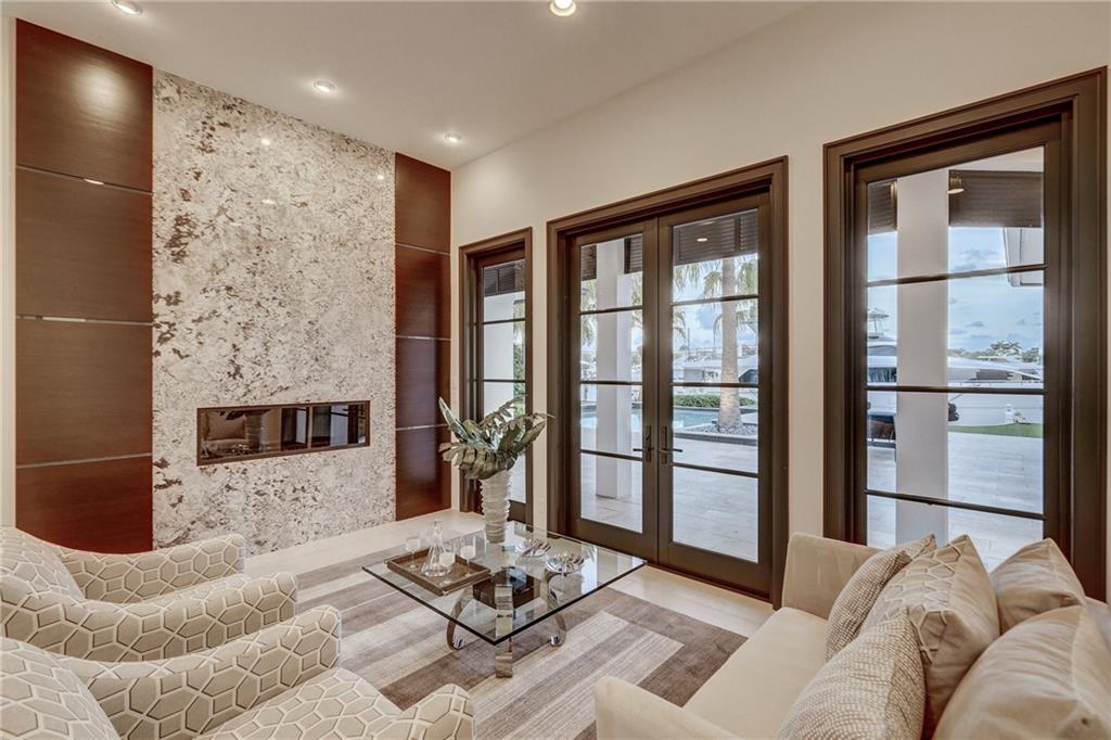 Venetian Isles 3rd Sec 47 - Residential