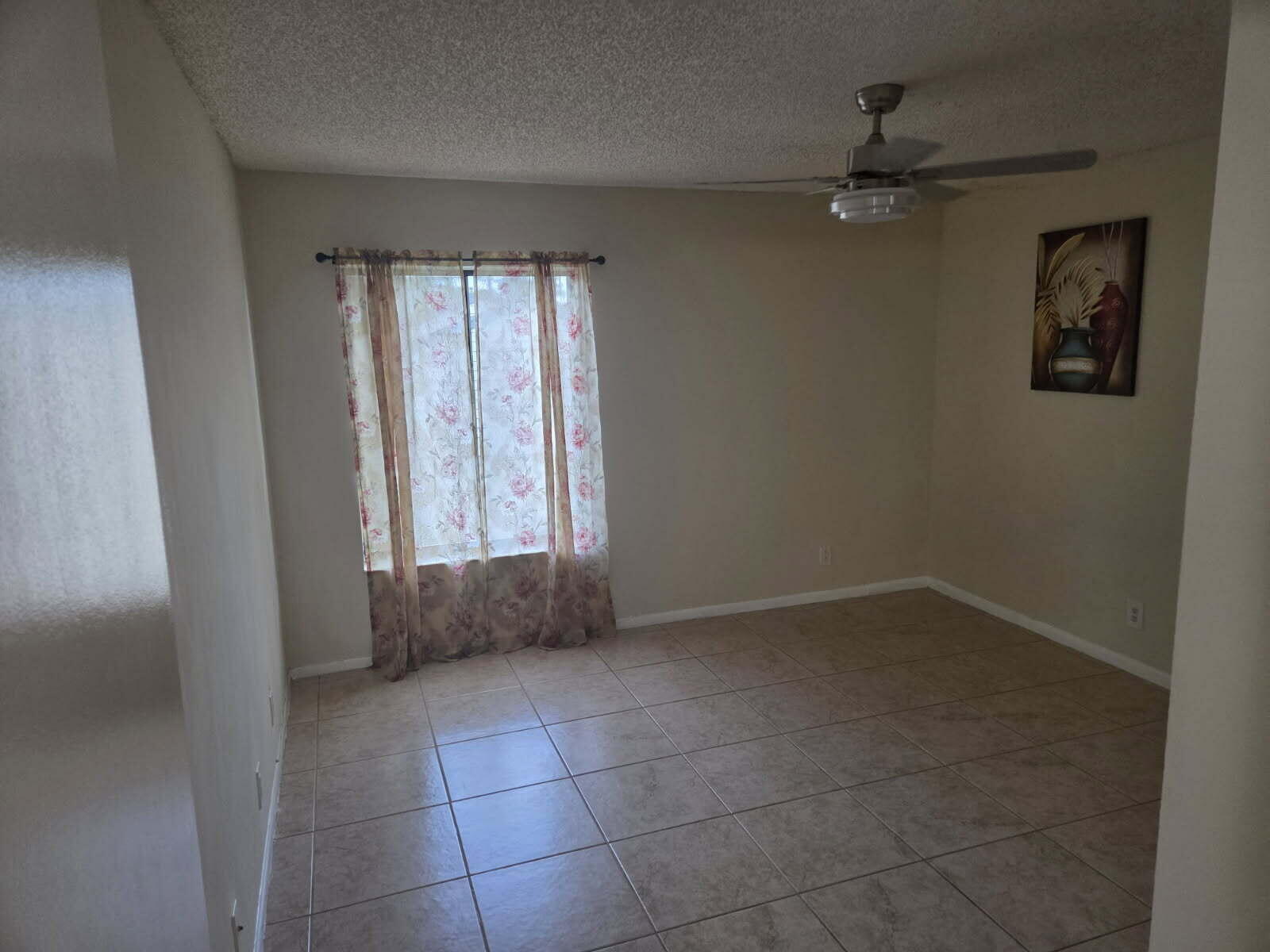 PINE RIDGE NORTH VILLAGE III CONDO - Residential
