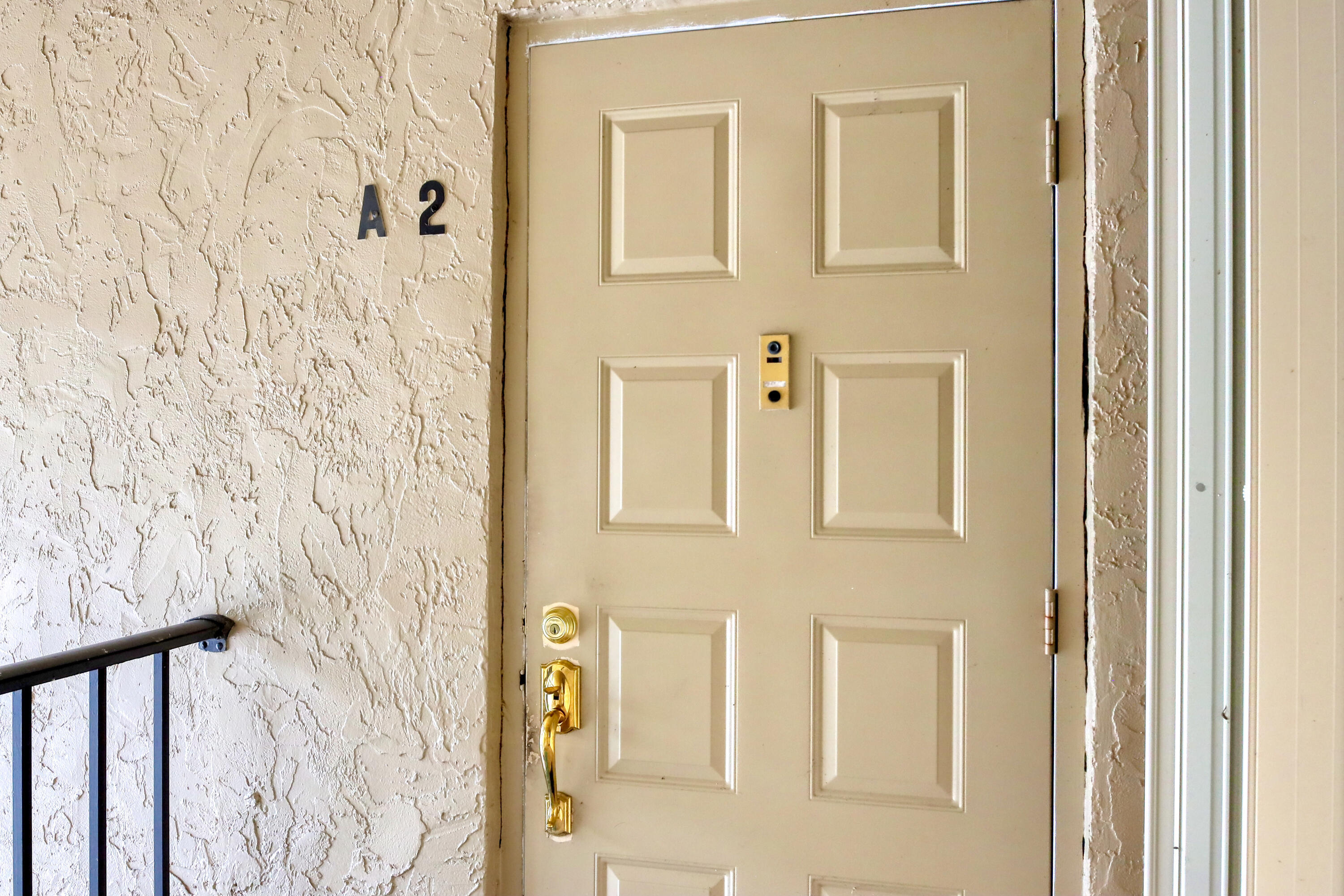 PINE RIDGE NORTH VILLAGE III CONDO - Residential