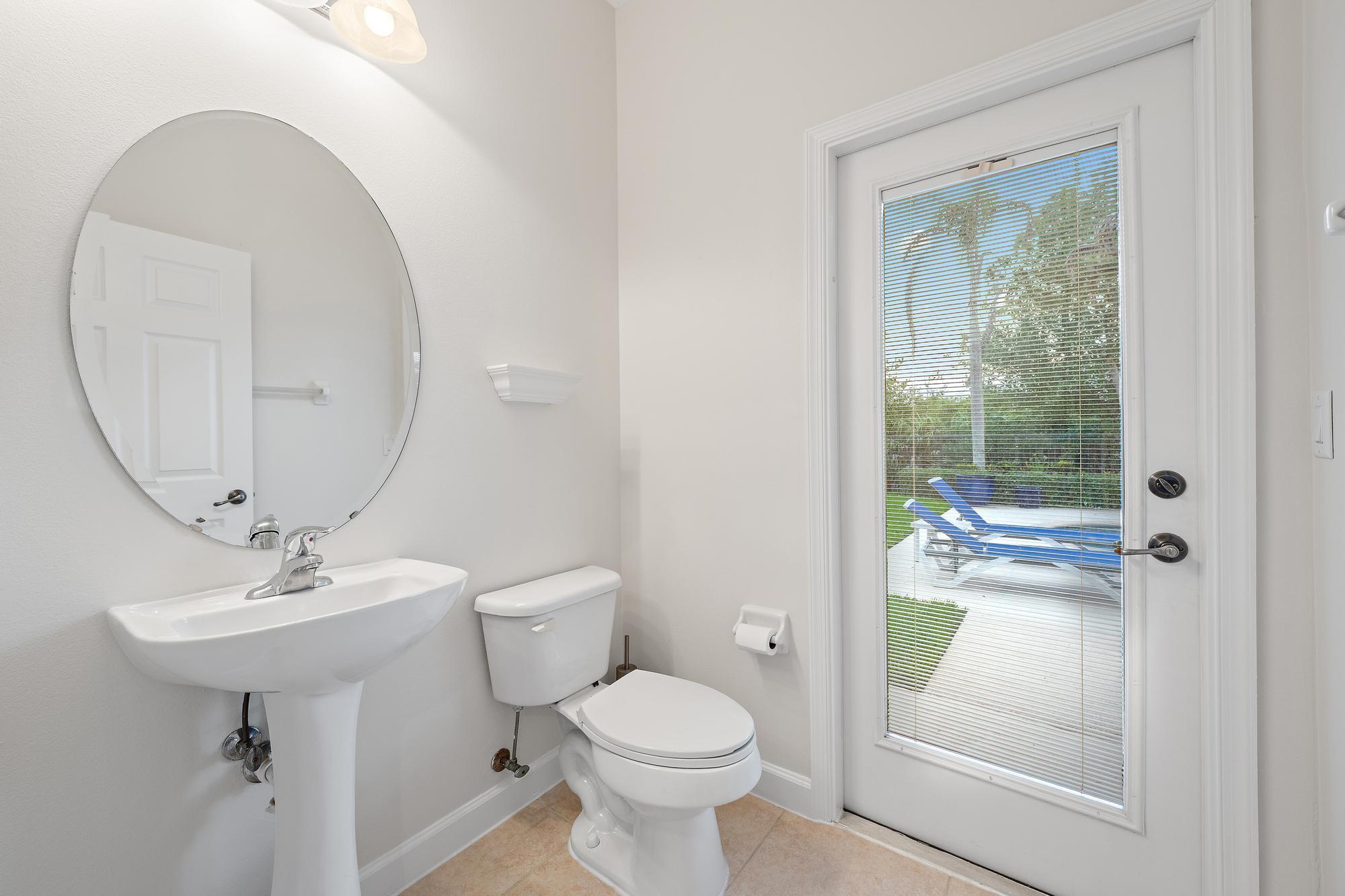 The Oaks - Residential