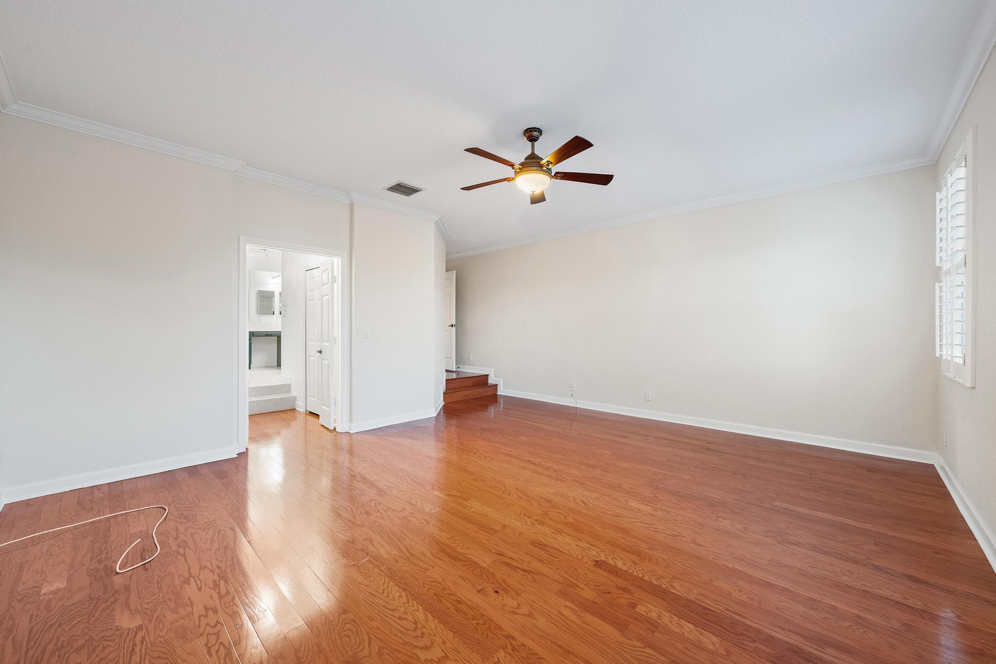 The Oaks - Residential