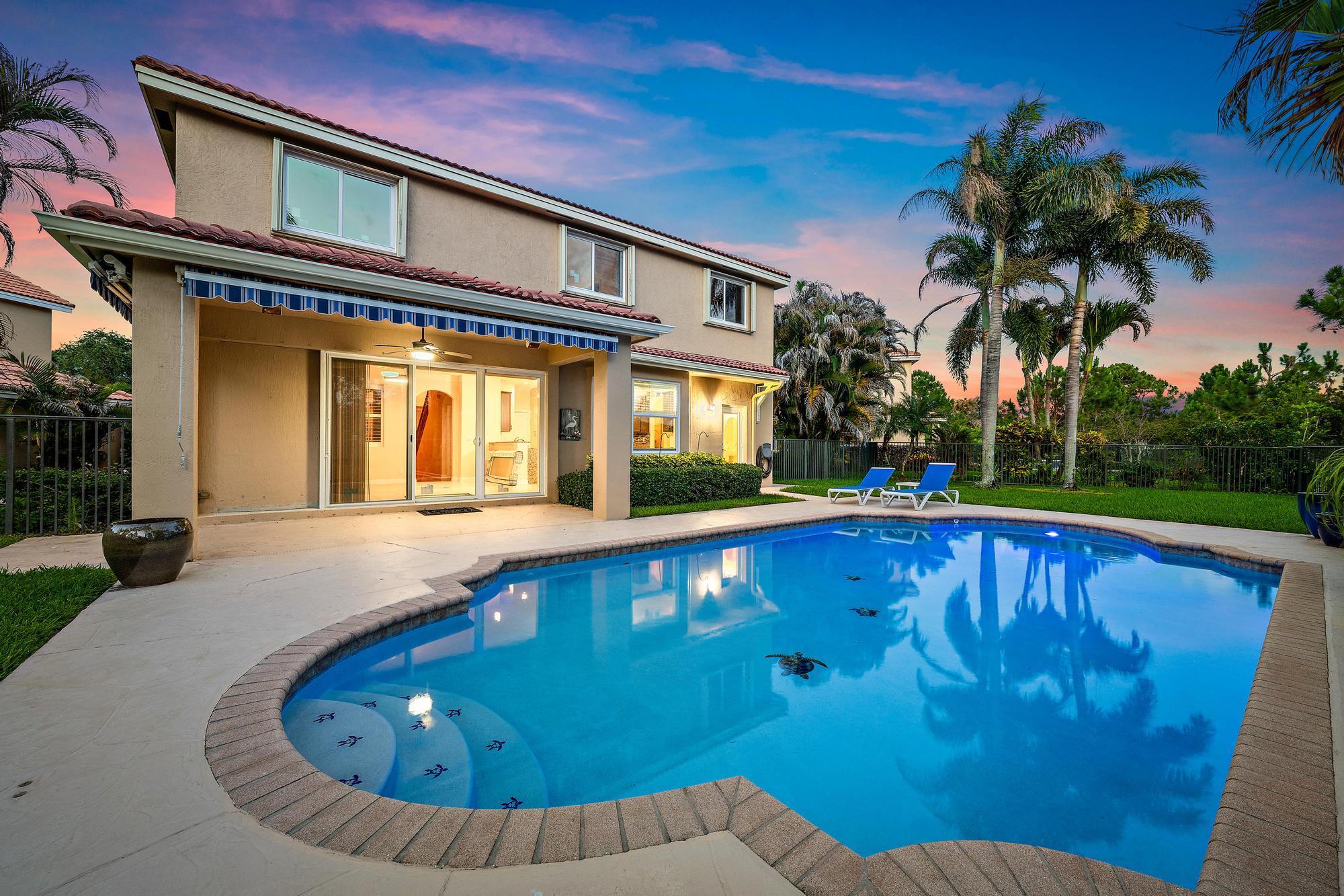 The Oaks - Residential