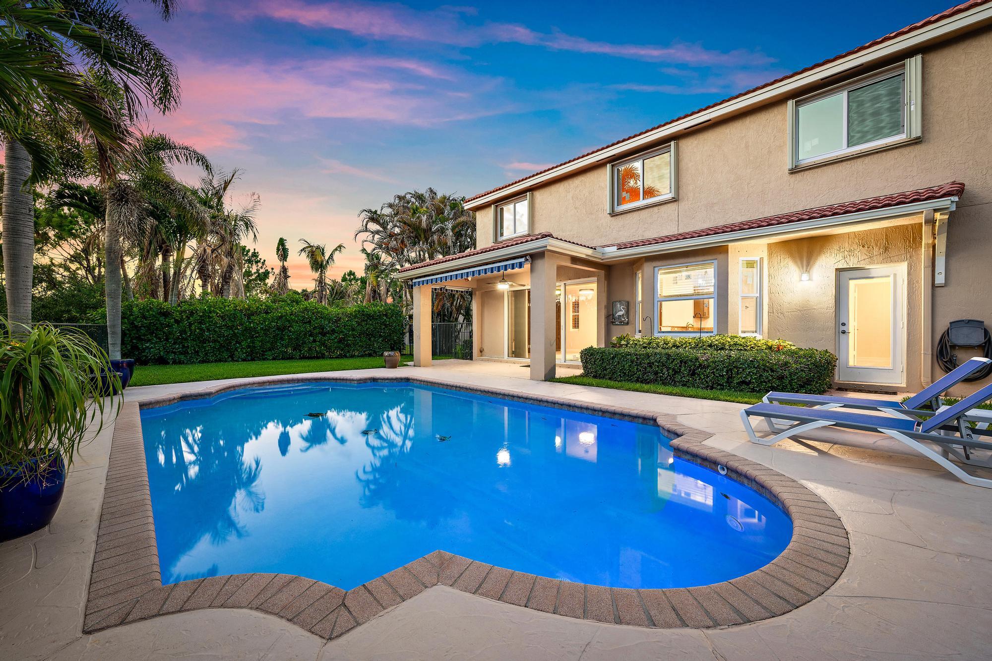 The Oaks - Residential
