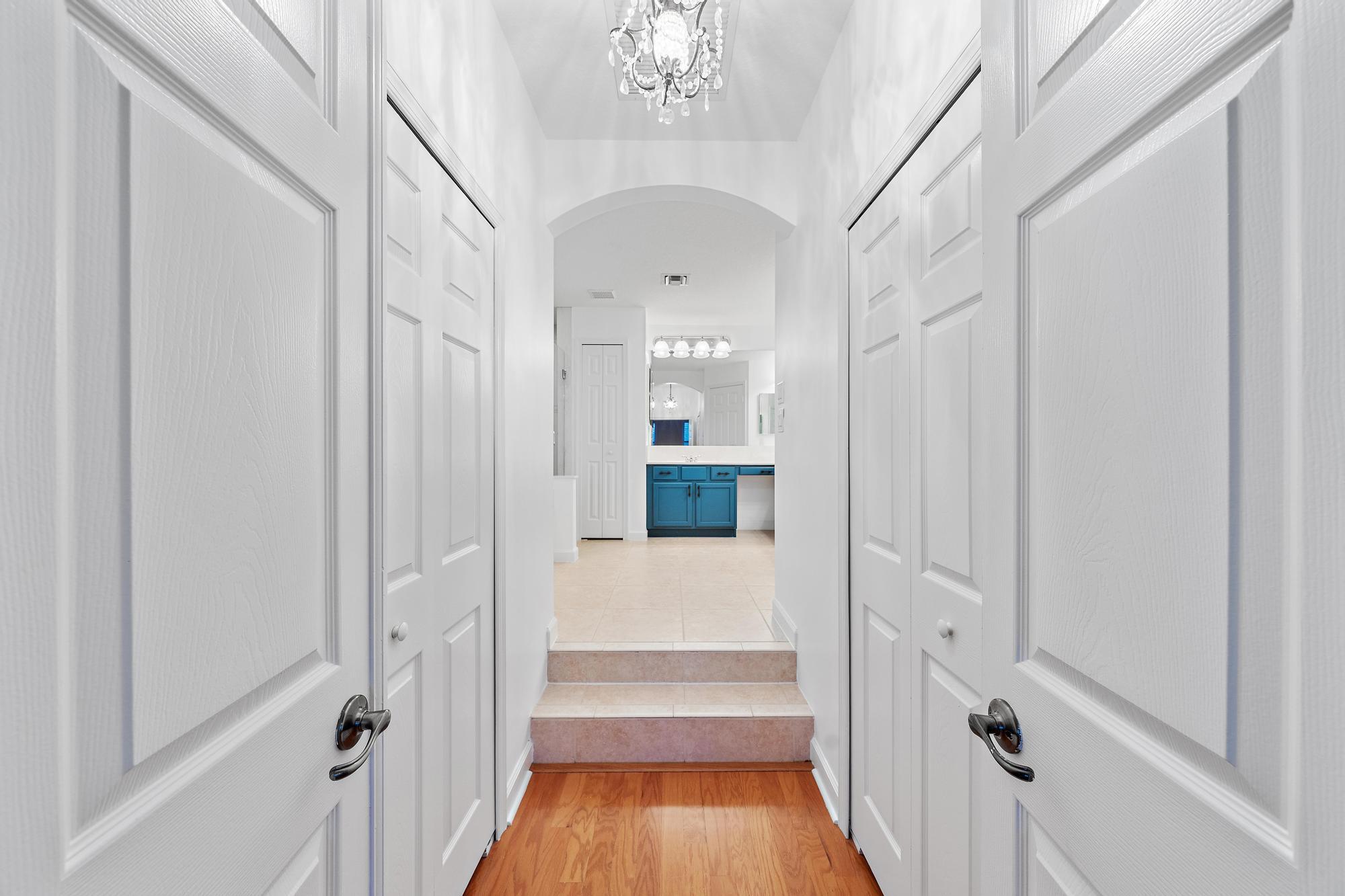The Oaks - Residential