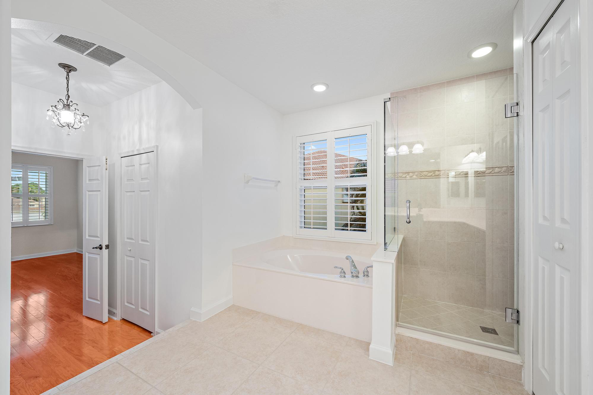 The Oaks - Residential